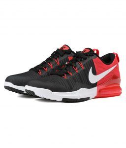 amazon Nike Zoom Train Action reviews Nike Zoom Train Action on amazon newest Nike Zoom Train Action prices of Nike Zoom Train Action Nike Zoom Train Action deals best deals on Nike Zoom Train Action buying a Nike Zoom Train Action lastest Nike Zoom Train Action what is a Nike Zoom Train Action Nike Zoom Train Action at amazon where to buy Nike Zoom Train Action where can i you get a Nike Zoom Train Action online purchase Nike Zoom Train Action Nike Zoom Train Action sale off Nike Zoom Train Action discount cheapest Nike Zoom Train Action Nike Zoom Train Action for sale Nike Zoom Train Action products Nike Zoom Train Action tutorial Nike Zoom Train Action specification Nike Zoom Train Action features Nike Zoom Train Action test Nike Zoom Train Action series Nike Zoom Train Action service manual Nike Zoom Train Action instructions Nike Zoom Train Action accessories nike zoom train action erkek spor ayakkabı nike zoom train action erkek koşu & antrenman aya nike zoom train action allegro nike zoom train action australia nike zoom train action amazon nike zoom train action azul nike air zoom train action nike zoom train action avis nike zoom train action erkek ayakkabı tênis nike zoom train action azul nike zoom train action 3 black training shoes nike zoom train action black running shoes nike zoom train action blue running shoes nike zoom train action blue training shoes nike zoom train action 3 black training shoes price nike zoom train action blue nike men's zoom train action training shoes - black/red/white nike men's zoom train action training shoes - black/blue nike zoom train action training shoe black/silver nike zoom train action black nike men's zoom train action cross trainer nike zoom train action co erkek spor ayakkabı nike zoom train action men's cross-training shoes nike zoom train action multi color training shoes nike zoom train action canada nike zoom train action cena nike zoom train action crossfit nike zoom train action cipő nike men's zoom train action training mesh running cross training shoes nike zoom train action co nike zoom train action sports direct nike zoom train action erkek nike zoom train action erkek koşu nike zoom train action erkek koşu ayakkabısı nike zoom train action siyah koyu gri erkek fitness ayakkabısı nike m zoom train action erkek spor ayakkabı nike zoom train action fiyat nike zoom train action grey nike zoom train action grey training shoes nike zoom train action günlük ayakkabı harga nike zoom train action nike zoom train action herren-trainingsschuh nike zoom train action hepsiburada nike zoom train action heureka nike zoom train action india nike zoom train action korayspor nike zoom train action kırmızı nike zoom train action koşu ayakkabısı nike zoom train action koşu ve antrenman ayakkabısı nike zoom train action kopen nike men's zoom train action tênis nike zoom train action masculino nike men's zoom train action training shoes nike zoom train action trainers mens nike zoom train action trainers mens review nike zoom train action nike patike nike zoom train action nike zoom train action navy training shoes nike zoom train action navy nike zoom train action n11 nike zoom train action review nike zoom train action 3 nike zoom train action shoes nike zoom train action black training shoes nike zoom train action opiniones nike zoom train action orange nike zoom train action opinie nike performance zoom train action nike zoom train action precio nike zoom train action shoes price nike zoom train action pret nike zoom train action price nike zoom train action black red nike zoom train action red training shoes nike zoom train action running nike men's zoom train action training shoes review nike zoom train action skroutz nike zoom train action running shoes test nike zoom train action nike zoom train action training ayakkabısı nike zoom train action training nike zoom train action uk nike zoom train action en ucuz nike zoom train action vs metcon nike zoom train action white nike zoom train action yorumlar nike zoom train action yorum nike zoom train action zalando zapatillas nike zoom train action nike zoom train action nike zoom train action nike zoom train action size 13 nike zoom train action 43 nike herren trainingsschuh zoom train action nike nike zoom train action nike zoom train action noir nike tenisice zoom train action nike zoom train action test nike zoom training action nike zoom train action training shoe nike zoom train action trainers nike zoom train action spor ayakkabı nike zoom train action erkek antreman ayakkabısı nike zoom train action cross trainer nike zoom train action erkek koşu & antrenman nike zoom train action harga nike zoom train action herren nike herren trainingsschuhe zoom train action nike zoom train action men's training shoe nike zoom train action - men's nike zoom train action m nike zoom train action men's cross trainers nike zoom train action preto nike zoom train action red nike zoom train action siyah nike zoom train action sale nike zoom train action training shoes