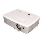 OPTOMA EH345