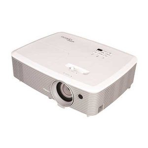 amazon OPTOMA EH345 reviews OPTOMA EH345 on amazon newest OPTOMA EH345 prices of OPTOMA EH345 OPTOMA EH345 deals best deals on OPTOMA EH345 buying a OPTOMA EH345 lastest OPTOMA EH345 what is a OPTOMA EH345 OPTOMA EH345 at amazon where to buy OPTOMA EH345 where can i you get a OPTOMA EH345 online purchase OPTOMA EH345 OPTOMA EH345 sale off OPTOMA EH345 discount cheapest OPTOMA EH345 OPTOMA EH345 for sale OPTOMA EH345 products OPTOMA EH345 tutorial OPTOMA EH345 specification OPTOMA EH345 features OPTOMA EH345 test OPTOMA EH345 series OPTOMA EH345 service manual OPTOMA EH345 instructions OPTOMA EH345 accessories beamer optoma eh345 máy chiếu optoma eh345 optoma eh345 dlp optoma eh345 datenblatt proyector optoma eh345 dlp 3200 l full hd hdmi vga 3d optoma eh345 lamp optoma eh345 lampe optoma eh345 manual optoma eh345 projector optoma eh345 pdf optoma eh345 review test optoma eh345 optoma eh345 test