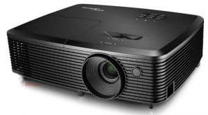 amazon OPTOMA S341 reviews OPTOMA S341 on amazon newest OPTOMA S341 prices of OPTOMA S341 OPTOMA S341 deals best deals on OPTOMA S341 buying a OPTOMA S341 lastest OPTOMA S341 what is a OPTOMA S341 OPTOMA S341 at amazon where to buy OPTOMA S341 where can i you get a OPTOMA S341 online purchase OPTOMA S341 OPTOMA S341 sale off OPTOMA S341 discount cheapest OPTOMA S341 OPTOMA S341 for sale OPTOMA S341 products OPTOMA S341 tutorial OPTOMA S341 specification OPTOMA S341 features OPTOMA S341 test OPTOMA S341 series OPTOMA S341 service manual OPTOMA S341 instructions OPTOMA S341 accessories optoma s341 amazon avis optoma s341 benq ms527 vs optoma s341 optoma s341 brochure optoma s341 bulb optoma s341 bright svga projector optoma s341 dlp svga business projector optoma s341 replacement bulb optoma s341 bhinneka optoma s341 projector price in bd video beam optoma s341 optoma s341 vs benq ms531 cách sử dụng máy chiếu optoma s341 optoma s341 caracteristicas optoma s341 distance calculator optoma s341 projector central optoma s341 canada optoma s341 remote control máy chiếu optoma s341 giá máy chiếu optoma s341 máy chiếu optoma s341 cũ máy chiếu đa năng optoma s341 data show optoma s341 optoma s341 throw distance optoma s341 dlp optoma s341 dlp 3d projector optoma s341 dlp projection display optoma s341 dlp projector review optoma s341 datasheet pdf optoma s341 dlp 3d projector review proyector optoma s341 dlp 3500 lumens 3d hdmi svga negro optoma s341 price in dubai optoma s341 vs epson optoma s341 full hd lamp for optoma s341 optoma s341 fiche technique harga optoma s341 harga proyektor optoma s341 optoma s341 hdmi optoma s341 vs hd142x optoma s341 price in pakistan optoma s341 price in india optoma s341 price in nepal harga infocus optoma s341 optoma s341 kaina lcd projector optoma s341 optoma s341 dlp 3d projector (3500 lumens ) optoma s341 lamp price lampe pour optoma s341 optoma s341 proyector 3d 3500 lúmens svga máy chiếu optoma s341 gia manual optoma s341 optoma s341 user manual optoma multimedia projector s341 optoma projector model s341 optoma s341 mercadolibre optoma s341 opiniones proyector optoma s341 proyector optoma s341 caracteristicas projetor optoma s341 proyektor optoma s341 projector optoma s341 specs projektor optoma s341 proyector optoma s341 precio price check optoma s341 projector optoma s341 review optoma s341 optoma s341 replacement lamp optoma s341 resolution optoma s341 projector review spesifikasi proyektor optoma s341 spesifikasi optoma s341 optoma s341 projector specification optoma s341 specification pdf optoma projector s341 specs optoma s341+ svga projector optoma - s341 svga dlp projector optoma s341 specs test optoma s341 optoma technology s341 optoma s341 uk optoma s341 plus video projector optoma s316 vs s341 optoma s341 vs x341 vidéoprojecteur optoma s341 vidéoprojecteur optoma s341 avis optoma s341 hdmi + vga optoma s341 youtube optoma s341 3d projector optoma s341 3d optoma s341 avis optoma dlp projector s341 optoma s341 lamp optoma s341 manual optoma projector s341 price in pakistan optoma projector s341 specification optoma projector s341 price optoma projector s341 optoma projector s341 manual optoma pj s341 optoma proyector s341 optoma projector s341 pdf optoma s341 reviews optoma s341 s341 dlp svga business projector optoma s341 spesifikasi optoma s341 test optoma x341 vs s341 video beam optoma s341 caracteristicas optoma s341 dlp projector optoma s341 datasheet optoma s341 projection distance optoma s341 harga optoma s341 mobile01 optoma modelo s341 optoma s341 projector optoma s341 price optoma s341 pdf optoma s341 plus optoma s341 projector price in india optoma s341 projector price in pakistan optoma s341 review optoma s341 specification optoma s341 svga videoproyector optoma s341 videoprojecteur optoma s341 optoma s341 3d dlp projector proyector optoma s341 dlp 3500 lumen 3d hdmi svga negro