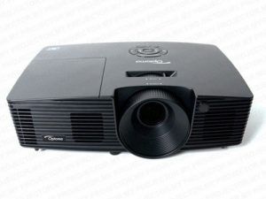 amazon OPTOMA X312 reviews OPTOMA X312 on amazon newest OPTOMA X312 prices of OPTOMA X312 OPTOMA X312 deals best deals on OPTOMA X312 buying a OPTOMA X312 lastest OPTOMA X312 what is a OPTOMA X312 OPTOMA X312 at amazon where to buy OPTOMA X312 where can i you get a OPTOMA X312 online purchase OPTOMA X312 OPTOMA X312 sale off OPTOMA X312 discount cheapest OPTOMA X312 OPTOMA X312 for sale OPTOMA X312 products OPTOMA X312 tutorial OPTOMA X312 specification OPTOMA X312 features OPTOMA X312 test OPTOMA X312 series OPTOMA X312 service manual OPTOMA X312 instructions OPTOMA X312 accessories máy chiếu optoma x312 optoma x312 caracteristicas optoma x312 dlp projector optoma x312 dlp optoma x312 dlp projection display harga proyektor optoma x312 harga optoma x312 jual optoma x312 kelebihan proyektor optoma x312 optoma x312 lamp optoma x312 manual optoma x312 service manual proyektor optoma x312 projector optoma x312 optoma x312 projector review optoma projector x312 pdf optoma x312 pdf proyector optoma x312 optoma x312 review spesifikasi optoma x312 optoma x312 specs optoma dlp x312 optoma projector x312 optoma px3123 optoma x312 spesifikasi optoma x312 harga optoma x312 projector optoma x312 price