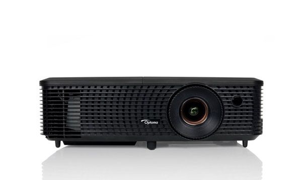 amazon OPTOMA X341 reviews OPTOMA X341 on amazon newest OPTOMA X341 prices of OPTOMA X341 OPTOMA X341 deals best deals on OPTOMA X341 buying a OPTOMA X341 lastest OPTOMA X341 what is a OPTOMA X341 OPTOMA X341 at amazon where to buy OPTOMA X341 where can i you get a OPTOMA X341 online purchase OPTOMA X341 OPTOMA X341 sale off OPTOMA X341 discount cheapest OPTOMA X341 OPTOMA X341 for sale OPTOMA X341 products OPTOMA X341 tutorial OPTOMA X341 specification OPTOMA X341 features OPTOMA X341 test OPTOMA X341 series OPTOMA X341 service manual OPTOMA X341 instructions OPTOMA X341 accessories optoma bright and portable projector (x341) optoma x341 pro 3300 ans wxga 1024x768 hdmi optoma x341 amazon optoma x341 avis bán optoma x341 optoma - x341 xga dlp projector - black optoma x341 brochure optoma x341 caracteristicas optoma x341 distance calculator optoma x341 projector central optoma x341 price check máy chiếu optoma x341 đánh giá máy chiếu optoma x341 máy chiếu optoma x341 vatgia giá máy chiếu optoma x341 máy chiếu optoma x341 cũ optoma x341 3d dlp projeksiyon cihazı optoma x341 xga dlp projector optoma x341 datasheet optoma x341 dlp optoma x341 projector datasheet optoma x341 datasheet pdf optoma x341 distance optoma x341 dlp projector проектор optoma x341 dlp optoma x341 vs epson optoma x341 fiyat optoma x341 xga 3300 lumens hdmi d-sub full 3d optoma x341 giá optoma x341 3d glasses harga optoma x341 huong dan su dung may chieu optoma x341 optoma x341 xga 3300l hdmi pro optoma x341 price in pakistan optoma x341 projector price in india optoma x341 projector price in pakistan optoma x341 india optoma x341 price in nepal jual optoma x341 jual projector optoma x341 optoma x341 lamp optoma x341 lamp replacement optoma x341 lampa lampe optoma x341 lampada projetor optoma x341 máy chiếu optoma x341 giá rẻ optoma x341 user manual optoma x341 ceiling mount optoma x341 projector manual optoma x341 manual optoma x341 opinie proyector optoma x341 projetor optoma x341 proyektor optoma x341 projektor optoma x341 projector optoma x341 pdf optoma x341 optoma x341 price optoma x341 plus review optoma x341 optoma bright and portable projector (x341) review optoma x341 xga review optoma x341 projector review optoma x341 recenze spesifikasi optoma x341 spesifikasi proyektor optoma x341 spek optoma x341 optoma x341 projector specification optoma x341 screen size optoma x341 specifications optoma x341 specs optoma x341 specification optoma x341 test optoma technology x341 optoma x341 vs w341 vidéoprojecteur optoma x341 optoma x341 xga optoma x341+ xga projector optoma x341 dlp xga optoma x341 youtube optoma x341 3d optoma dlp x341 optoma projector x341 pdf optoma projector x341 optoma projector x341 price in pakistan optoma projector dlp x341 optoma x341 reviews optoma x341 spesifikasi optoma x341 bright xga projector optoma x341 bulb optoma x341 dlp projection display optoma x341 harga optoma x341 price in india optoma x341 projector optoma x341 pdf optoma x341 projector pdf optoma x341 projectorcentral optoma x341 review