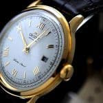 ORIENT BAMBINO GEN 2 6 ORIENT BAMBINO GEN 2