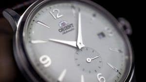 amazon ORIENT BAMBINO SMALL SECOND reviews ORIENT BAMBINO SMALL SECOND on amazon newest ORIENT BAMBINO SMALL SECOND prices of ORIENT BAMBINO SMALL SECOND ORIENT BAMBINO SMALL SECOND deals best deals on ORIENT BAMBINO SMALL SECOND buying a ORIENT BAMBINO SMALL SECOND lastest ORIENT BAMBINO SMALL SECOND what is a ORIENT BAMBINO SMALL SECOND ORIENT BAMBINO SMALL SECOND at amazon where to buy ORIENT BAMBINO SMALL SECOND where can i you get a ORIENT BAMBINO SMALL SECOND online purchase ORIENT BAMBINO SMALL SECOND ORIENT BAMBINO SMALL SECOND sale off ORIENT BAMBINO SMALL SECOND discount cheapest ORIENT BAMBINO SMALL SECOND ORIENT BAMBINO SMALL SECOND for sale ORIENT BAMBINO SMALL SECOND products ORIENT BAMBINO SMALL SECOND tutorial ORIENT BAMBINO SMALL SECOND specification ORIENT BAMBINO SMALL SECOND features ORIENT BAMBINO SMALL SECOND test ORIENT BAMBINO SMALL SECOND series ORIENT BAMBINO SMALL SECOND service manual ORIENT BAMBINO SMALL SECOND instructions ORIENT BAMBINO SMALL SECOND accessories orient bambino small second ra-ap0003s10b orient bambino small second ra-ap0005b10b orient bambino small seconds champagne orient bambino small second hand montre orient bambino small second orologio orient bambino small second orient bambino small second review orient bambino small seconds review orient bambino small seconds uk orient bambino small seconds amazon orient bambino small seconds black orient bambino small seconds singapore orient bambino small seconds champagne dial orient bambino small seconds lug to lug orient bambino small seconds malaysia orient bambino small seconds ebay orient bambino small seconds australia tissot classic gent 18k gold