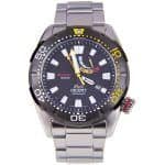 ORIENT SEL0A001B0