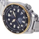 ORIENT SPORT MECHANICAL RAEL0003B00B