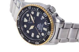 amazon ORIENT SPORT MECHANICAL RA-EL0003B00B reviews ORIENT SPORT MECHANICAL RA-EL0003B00B on amazon newest ORIENT SPORT MECHANICAL RA-EL0003B00B prices of ORIENT SPORT MECHANICAL RA-EL0003B00B ORIENT SPORT MECHANICAL RA-EL0003B00B deals best deals on ORIENT SPORT MECHANICAL RA-EL0003B00B buying a ORIENT SPORT MECHANICAL RA-EL0003B00B lastest ORIENT SPORT MECHANICAL RA-EL0003B00B what is a ORIENT SPORT MECHANICAL RA-EL0003B00B ORIENT SPORT MECHANICAL RA-EL0003B00B at amazon where to buy ORIENT SPORT MECHANICAL RA-EL0003B00B where can i you get a ORIENT SPORT MECHANICAL RA-EL0003B00B online purchase ORIENT SPORT MECHANICAL RA-EL0003B00B ORIENT SPORT MECHANICAL RA-EL0003B00B sale off ORIENT SPORT MECHANICAL RA-EL0003B00B discount cheapest ORIENT SPORT MECHANICAL RA-EL0003B00B ORIENT SPORT MECHANICAL RA-EL0003B00B for sale ORIENT SPORT MECHANICAL RA-EL0003B00B products ORIENT SPORT MECHANICAL RA-EL0003B00B tutorial ORIENT SPORT MECHANICAL RA-EL0003B00B specification ORIENT SPORT MECHANICAL RA-EL0003B00B features ORIENT SPORT MECHANICAL RA-EL0003B00B test ORIENT SPORT MECHANICAL RA-EL0003B00B series ORIENT SPORT MECHANICAL RA-EL0003B00B service manual ORIENT SPORT MECHANICAL RA-EL0003B00B instructions ORIENT SPORT MECHANICAL RA-EL0003B00B accessories