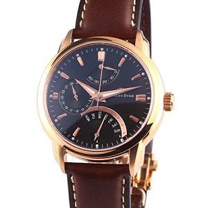 amazon Orient Star Retrograde SDE00003B0 reviews Orient Star Retrograde SDE00003B0 on amazon newest Orient Star Retrograde SDE00003B0 prices of Orient Star Retrograde SDE00003B0 Orient Star Retrograde SDE00003B0 deals best deals on Orient Star Retrograde SDE00003B0 buying a Orient Star Retrograde SDE00003B0 lastest Orient Star Retrograde SDE00003B0 what is a Orient Star Retrograde SDE00003B0 Orient Star Retrograde SDE00003B0 at amazon where to buy Orient Star Retrograde SDE00003B0 where can i you get a Orient Star Retrograde SDE00003B0 online purchase Orient Star Retrograde SDE00003B0 Orient Star Retrograde SDE00003B0 sale off Orient Star Retrograde SDE00003B0 discount cheapest Orient Star Retrograde SDE00003B0 Orient Star Retrograde SDE00003B0 for sale Orient Star Retrograde SDE00003B0 products Orient Star Retrograde SDE00003B0 tutorial Orient Star Retrograde SDE00003B0 specification Orient Star Retrograde SDE00003B0 features Orient Star Retrograde SDE00003B0 test Orient Star Retrograde SDE00003B0 series Orient Star Retrograde SDE00003B0 service manual Orient Star Retrograde SDE00003B0 instructions Orient Star Retrograde SDE00003B0 accessories orient star retrograde avis orient star retrograde amazon orient star retrograde automatic review orient star retrograde accuracy orient star retrograde automatic watch orient star retrograde automatic bán orient star retrograde orient star retrograde blue dial orient star retrograde black orient star retrograde blue orient star classic retrograde review orient star classic retrograde orient star retrograde creationwatches orient star classic retrograde wz0061de orient star classic retrograde wz0051de ceas orient star retrograde orient star retrograde cena danh gia orient star retrograde orient star retrograde power reserve de00002w orient star retrograde de00002b orient star retrograde demi gold orient star retrograde power reserve de00002w men's watch orient star retrograde day watch orient star retrograde de00002w orient star day date retrograde orient star retrograde de00004d orient star retrograde ebay orient star retrograde forum orient star retrograde for sale giá đồng hồ orient star retrograde giá orient star retrograde orient star retrograde rose gold đánh giá orient star retrograde orient star retrograde handheld đồng hồ orient star retrograde đánh giá đồng hồ orient star retrograde đồng hồ orient star retrograde sde00003b0 orient star retrograde jomashop orient star retrograde lug width orient star retrograde leather strap orient star retrograde movement orient star retrograde malaysia orient star retrograde power reserve de00004d men's watch zegarek męski orient star retrograde montre orient star retrograde orient star retrograde opinie orient star retrograde price orient star retrograde power reserve orient star retrograde pret orient star retrograde price philippines orient star retrograde power reserve sde00002b0 orient star retrograde power reserve de00004d orient star retrograde power reserve sde00002b0 de00002b0 review orient star retrograde orient star retrograde watch review orient star retrograde recenzja orient star retrograde sde00003b0 orient star retrograde sde00004d0 orient star retrograde sde00001w0 orient star retrograde sde00002b0 orient star retrograde sde00002w0 orient star retrograde sde00003b0 amazon orient star retrograde sde00001w orient star retrograde xách tay orient star retrograde uk orient star retrograde wz0091de orient star retrograde watch orient star retrograde wz0051de orient star retrograde wz0031de orient star retrograde white orient star retrograde 2019 orient star retrograde review orient star retrograde orient star retrograde demi gold sde00001w0 orient star de00002b retrograde orient star de00002w retrograde orient star de00003b retrograde orient star power reserve retrograde orient star wz0051de retrograde orient star retrograde bán orient star retrograde de00003b orient star retrograde de00001w orient star retrograde giá orient star retrograde đánh giá orient star retrograde specs orient star retrograde watchuseek orient star retrograde wz0081de