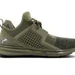 Puma IGNITE 5 Puma IGNITE