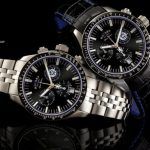 Rotary Chelsea FC Special Edition GB9004804