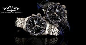 amazon Rotary Chelsea FC Special Edition GB90048/04 reviews Rotary Chelsea FC Special Edition GB90048/04 on amazon newest Rotary Chelsea FC Special Edition GB90048/04 prices of Rotary Chelsea FC Special Edition GB90048/04 Rotary Chelsea FC Special Edition GB90048/04 deals best deals on Rotary Chelsea FC Special Edition GB90048/04 buying a Rotary Chelsea FC Special Edition GB90048/04 lastest Rotary Chelsea FC Special Edition GB90048/04 what is a Rotary Chelsea FC Special Edition GB90048/04 Rotary Chelsea FC Special Edition GB90048/04 at amazon where to buy Rotary Chelsea FC Special Edition GB90048/04 where can i you get a Rotary Chelsea FC Special Edition GB90048/04 online purchase Rotary Chelsea FC Special Edition GB90048/04 Rotary Chelsea FC Special Edition GB90048/04 sale off Rotary Chelsea FC Special Edition GB90048/04 discount cheapest Rotary Chelsea FC Special Edition GB90048/04 Rotary Chelsea FC Special Edition GB90048/04 for sale Rotary Chelsea FC Special Edition GB90048/04 products Rotary Chelsea FC Special Edition GB90048/04 tutorial Rotary Chelsea FC Special Edition GB90048/04 specification Rotary Chelsea FC Special Edition GB90048/04 features Rotary Chelsea FC Special Edition GB90048/04 test Rotary Chelsea FC Special Edition GB90048/04 series Rotary Chelsea FC Special Edition GB90048/04 service manual Rotary Chelsea FC Special Edition GB90048/04 instructions Rotary Chelsea FC Special Edition GB90048/04 accessories