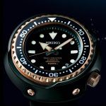 SEIKO PROSPEX