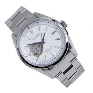 amazon Seiko Presage SSA355J1 reviews Seiko Presage SSA355J1 on amazon newest Seiko Presage SSA355J1 prices of Seiko Presage SSA355J1 Seiko Presage SSA355J1 deals best deals on Seiko Presage SSA355J1 buying a Seiko Presage SSA355J1 lastest Seiko Presage SSA355J1 what is a Seiko Presage SSA355J1 Seiko Presage SSA355J1 at amazon where to buy Seiko Presage SSA355J1 where can i you get a Seiko Presage SSA355J1 online purchase Seiko Presage SSA355J1 Seiko Presage SSA355J1 sale off Seiko Presage SSA355J1 discount cheapest Seiko Presage SSA355J1 Seiko Presage SSA355J1 for sale Seiko Presage SSA355J1 products Seiko Presage SSA355J1 tutorial Seiko Presage SSA355J1 specification Seiko Presage SSA355J1 features Seiko Presage SSA355J1 test Seiko Presage SSA355J1 series Seiko Presage SSA355J1 service manual Seiko Presage SSA355J1 instructions Seiko Presage SSA355J1 accessories avis seiko presage cocktail amazon seiko presage accuracy seiko presage about seiko presage all seiko presage models amazon seiko presage automatic seiko presage automatic seiko automatic presage ssa365j1 seiko automatic presage sary055 best seiko presage watches bracelet seiko presage best seiko presage model bic camera seiko presage buy seiko presage online buy seiko presage cocktail bán seiko presage buy seiko presage starlight baselworld seiko presage buy seiko presage comprar seiko presage ceas seiko presage chrono24 seiko presage chrono seiko presage cocktail seiko presage cheapest seiko presage creationwatches seiko presage seiko cocktail presage ssa347j1 seiko presage cocktail srpb46j1 đồng hồ seiko presage cocktail srpb41j1 dong ho seiko presage dòng seiko presage dong ho seiko presage la gi difference between seiko presage and premier david jones seiko presage danh gia seiko presage dong ho seiko presage cocktail dong ho seiko presage automatic seiko presage damen seiko presage dubai ethos seiko presage en ucuz seiko presage ernest jones seiko presage el corte ingles seiko presage ebay seiko presage blue ebay seiko presage seiko presage shippo enamel seiko presage blue enamel for sale seiko presage shippo enamel limited edition seiko presage enamel multi-hand automatic forum seiko presage seiko presage femme seiko presage fiyat seiko presage automatic fiyat seiko presage 60th anniversary for sale seiko presage fuyugeshiki review seiko presage fubuki seiko presage cocktail sakura fubuki limited edition seiko presage cocktail sakura fubuki limited edition ssa363j1 grand seiko presage giá đồng hồ seiko presage grand seiko presage limited edition grand seiko presage automatic gnomon seiko presage gamme seiko presage gold tone seiko presage green seiko presage gold seiko presage grand seiko vs seiko presage harga seiko presage how much is seiko presage hamilton vs seiko presage hodinkee seiko presage history of seiko presage seiko presage chính hãng seiko presage limited edition cocktail time sakura hubuki srpc03j1 seiko presage automatic open heart seiko presage multi-hand automatic spb045 đồng hồ seiko presage is seiko presage good is seiko presage worth it instagram seiko presage is seiko presage made in japan seiko presage india seiko presage indonesia seiko presage price in pakistan seiko presage automatic price in nepal seiko presage ice blue seiko presage price india jual seiko presage john lewis seiko presage jdm seiko presage jura watches seiko presage jual seiko presage bekas jomashop seiko presage jual seiko presage limited edition jubilee bracelet for seiko presage jual seiko presage cocktail seiko presage amazon jp kelebihan seiko presage keskisen kello seiko presage kohls seiko presage klocksnack seiko presage klockmaster seiko presage kelebihan jam tangan seiko presage kijiji seiko presage køb seiko presage kaskus seiko presage seiko presage kopen latest seiko presage limited seiko presage leather strap for seiko presage ladies seiko presage limited edition seiko presage lazada seiko presage seiko presage là gì seiko presage cocktail limited edition seiko presage blue enamel limited edition macys seiko presage montre seiko presage automatique montre seiko presage avis montre homme seiko presage - classique mouvement seiko presage mens seiko presage automatic watch srpa27k1 mens seiko presage montre seiko presage prix movimento seiko presage myer seiko presage new seiko presage new seiko presage 2018 new seiko presage 2019 new seiko presage limited edition new seiko presage cocktail time n11 seiko presage new seiko presage watches new seiko presage cocktail new seiko presage models seiko presage nz orologio seiko presage ocarat seiko presage opiniones seiko presage orient star classic vs seiko presage olx seiko presage oferta seiko presage omega aqua terra vs seiko presage seiko presage và orient star seiko presage và orient bambino open heart seiko presage precio seiko presage prix seiko presage prezzo seiko presage preço seiko presage precision seiko presage price of seiko presage seiko presage pantip seiko presage price philippines seiko presage cocktail time price seiko presage pret seiko presage quality seiko presage in qatar seiko presage quartz seiko presage qualität reloj seiko presage relogio seiko presage reddit seiko presage reloj seiko presage ssa343j1 automático hombre recensione seiko presage relogio seiko presage automatic relojes especiales seiko presage reviews seiko presage review jam tangan seiko presage review seiko presage srp765j2 seiko presage ssa346j1 seiko presage seiko presage và premier seiko presage srpa seiko presage ssa 385 srpb43j1 seiko presage srp763j1 seiko presage ssa343j1 seiko presage ssa379j1 seiko presage ssa385j1 seiko presage test seiko presage tissot powermatic 80 vs seiko presage time trend seiko presage the bay seiko presage thin seiko presage time and tide seiko presage the seiko presage cocktail fuyugeshiki ssa385j1 the seiko presage blue enamel limited edition the seiko presage cocktail time srpb43 the seiko presage cocktail time uhrforum seiko presage urban gentry seiko presage uhr seiko presage used seiko presage unboxing seiko presage uk seiko presage seiko presage urushi byakudan-nuri seiko presage cocktail time uk seiko presage urushi byakudan-nuri limited edition spb085 seiko presage uae vintage seiko presage seiko presage vs sarb seiko brightz vs presage seiko presage vs tissot powermatic seiko alpinist vs presage seiko presage vs omega seiko presage vs tag heuer seiko presage vancouver seiko cocktail vs presage watch snob seiko presage watchuseek seiko presage watches like seiko presage why is seiko presage expensive where are seiko presage made watch forum seiko presage worn and wound seiko presage what is seiko presage where to buy seiko presage watch seiko presage seiko presage xwatch youtube seiko presage yodobashi seiko presage seiko presage yorum seiko presage yodobashi seiko presage yahoo seiko presage yellow seiko presage cocktail youtube seiko presage yellow gold seiko presage new york seiko presage youtube zegarek męski seiko presage automatic zegarki seiko presage zegarek męski seiko presage cocktail automatic zegarek seiko presage cocktail zegarek męski seiko presage shippo enamel automatic zegarek męski seiko presage automatic cocktail time seiko presage zen garden seiko presage zen garden review seiko presage zagreb seiko presage zen garden open heart ssa379j1 đánh giá seiko presage đồng hồ seiko presage ssa365j1 đồng hồ seiko presage 4r35a đánh giá đồng hồ seiko presage đồng hồ seiko presage sarw011 đồng hồ seiko presage fake đồng hồ seiko presage ssa357j1 đồng hồ seiko presage sary025 seiko presage red 12 seiko presage 1881 seiko presage chronograph 100m seiko presage automatic 41mm safir 100m seiko presage 100m seiko presage perpetual calendar 100m seiko presage automatic 39mm safir 100m seiko presage titanium 100m seiko presage limited edition 1881 seiko presage 100th anniversary enamel dial 2018 seiko presage cocktail starlight limited edition 2018 seiko presage cocktail starlight limited edition srpc0iji 2018 seiko presage cocktail starlight 2017 seiko presage 2018 seiko presage 2019 seiko presage seiko presage limited edition 2017 seiko presage cocktail time 2017 seiko presage limited edition 2018 price 39mm seiko presage 38mm seiko presage seiko presage 36mm seiko presage 34mm seiko presage 37mm seiko presage 33mm seiko presage ssa361 seiko presage ssa387 seiko presage automatic 36mm safir 50m seiko presage ssa346 seiko presage 4r35a seiko men's automatic presage black leather strap watch 40.5mm seiko presage automatic 41mm seiko presage 40mm seiko presage 4r35 seiko presage 4r35-01t0 seiko presage 4r39a seiko men's automatic presage stainless steel bracelet watch 40.5mm seiko presage 4r39 seiko presage 4r35b seiko presage automatic 41mm 50m seiko presage 5e39 seiko presage srp 529 seiko 5 vs seiko presage seiko 5 presage seiko presage 60th anniversary chronograph seiko presage 60th anniversary singapore seiko presage ssa309j1 60th anniversary limited edition seiko presage 60th anniversary limited edition seiko presage 6m13-7000 seiko presage 60th anniversary chronograph for sale seiko presage series 6r15 seiko presage 6r35 seiko presage 7t32-6n20 seiko presage srpb 77 seiko presage 7t62 seiko presage srpb71j1 seiko presage 7n39 seiko presage srpb 71 seiko presage 8r48 seiko presage ssa 810 seiko presage 8r seiko presage srpa 99j1 seiko presage 9539 seiko automatic presage ssa367j1 seiko automatic presage seiko automatic presage sarx027 seiko automatic presage sard009 seiko automatic presage sary051 seiko automatic presage sarx019 seiko automatic presage sarx033 seiko automatic presage sarx045 seiko brown presage seiko boutique presage seiko blue presage seiko blue enamel presage seiko blue moon presage seiko blue dial presage seiko baselworld 2019 presage seiko black presage seiko baselworld 2018 presage seiko presage seiko presage cocktail seiko presage ssa357j1 seiko presage open heart seiko presage ssa365j1 seiko presage ssa367j1 seiko presage sary025 seiko presage automatic 4r35a seiko femme presage seiko fuyugeshiki limited edition presage cocktail srpc97j1 seiko fuyugeshiki limited edition presage cocktail seiko presage forum seiko grand presage seiko gamme presage seiko green presage seiko gold presage seiko presage rose gold seiko presage rose gold automatic seiko presage automatik gangreserve are seiko presage watches good seiko herrenuhr presage seiko homme presage seiko horloge presage seiko herrenuhr presage automatik srpb41j1 seiko hk presage seiko presage sakura hubuki seiko presage open heart review seiko india presage seiko presage el corte ingles seiko presage instagram seiko presage automatic price in india seiko jdm presage seiko japan presage seiko jp presage seiko presage japanese garden seiko presage john lewis seiko presage jomashop seiko presage japan price harga jam tangan seiko presage seiko kinetic presage seiko presage klocksnack seiko presage kaufen seiko presage srpb41j otomatik erkek kol saati seiko presage hong kong seiko presage srpb43j otomatik erkek kol saati seiko presage kordon seiko presage karesansui seiko laurel presage seiko lady presage seiko limited presage seiko limited edition 2018 presage seiko ladies presage seiko limited edition presage seiko presage luxe seiko presage line seiko men's automatic presage seiko mens presage seiko men's presage inspired cocktail time watch - srpb46j seiko men's presage inspired cocktail time watch - srpb43j seiko men's presage cocktail time automatic watch ssa343j1 seiko men's presage inspired cocktail time watch seiko mens presage watch seiko men's automatic presage black leather strap watch seiko new presage seiko.nl presage seiko presage nedir seiko presage norge seiko open heart presage seiko open heart automatic presage seiko presage opinie seiko presage opinioni seiko presage cocktail opinioni seiko presage olx seiko presage online seiko prospex vs presage seiko presage precio seiko presage prezzo seiko presage prix seiko presage preço seiko quartz presage seiko red 12 presage seiko rose gold presage seiko red presage seiko presage automatic review seiko presage cocktail time review seiko presage reddit seiko presage cocktail time power reserve seiko presage power reserve ssa308j1 seiko ssa357j1 presage seiko srpb71j1 presage seiko ssa379j1 presage seiko sary055 presage seiko srpb69j1 presage seiko srpb41j1 presage seiko ssa346j1 presage seiko sary057 presage seiko ssa345j1 presage seiko singapore presage seiko tonneau presage seiko trimatic presage seiko titanium presage seiko presage test seiko presage the shippo enamel limited edition seiko presage cocktail time seiko presage the shippo enamel seiko presage cocktail time srpb41 seiko uhr presage seiko usa presage seiko urushi presage seiko uk presage seiko presage uhrforum seiko presage blue enamel uk seiko vs presage seiko sarb065 vs presage seiko presage vintage hamilton jazzmaster vs seiko presage so sánh orient star và seiko presage seiko watches presage automatic seiko watch presage price seiko watch presage seiko watch presage cocktail automatic seiko womens presage seiko watch presage automatic seiko watches presage seiko presage wiki seiko presage watchuseek seiko presage kullanıcı yorumları seiko zegarki presage seiko zen garden presage seiko 2018 limited edition presage seiko 2017 presage seiko 2018 presage seiko 2019 presage seiko presage review 2018 seiko 38mm presage seiko presage 343 seiko 4r35 presage seiko 4r57 presage seiko 5 vs presage seiko 60th anniversary presage seiko 6r15 presage seiko presage automatic 4r35b seiko presage automatic fake seiko presage amazon seiko presage automatic 4r35-01t0 seiko presage automatic ssa354j1 seiko presage automatic price seiko presage automatic power reserve seiko presage automatic chronograph seiko presage black day date srpb71j1 seiko presage blue sarx045 seiko presage blue enamel seiko presage blue seiko presage blue moon seiko presage blue dial seiko presage black seiko presage blue cocktail seiko presage black dial seiko presage cocktail ssa346j1 seiko presage cocktail srpb47j1 seiko presage cocktail fake seiko presage cocktail replica seiko presage cocktail srpb43j1 seiko presage cocktail srpb46 seiko presage cocktail 4r35a seiko presage cocktail sary078 seiko presage day date seiko presage diver seiko presage dress watch seiko presage dial seiko presage dimensions seiko presage diameter seiko presage discount seiko presage duyanh seiko presage enamel dial spb045j1 seiko presage enamel seiko presage enamel spb045j1 seiko presage enamel sarw011 seiko presage ebay seiko presage enamel blue seiko presage espresso martini seiko presage enamel review seiko presage enamel dial seiko presage enamel collection seiko presage giá seiko presage gold seiko presage green seiko presage gmt seiko presage green dial seiko presage gold champagne seiko presage giá bao nhiêu seiko presage glass seiko presage gangreserve seiko presage grey seiko presage handheld seiko presage hodinkee seiko presage history seiko presage hải triều seiko presage horloge srpb05j1 seiko presage hcm seiko presage hk seiko presage homme seiko presage harga seiko presage in pakistan seiko presage instructions seiko presage ice blue cocktail time seiko presage india price seiko presage in japan seiko presage italia seiko presage japan seiko presage jp seiko presage joma seiko presage j1 seiko presage jdm seiko presage jubilee seiko presage kinetic seiko presage kaskus seiko presage kuwait seiko presage kello seiko presage kellot seiko presage limited edition seiko presage limited edition spb073j1 seiko presage limited seiko presage limited edition sje073j1 seiko presage limited edition 2018 seiko presage ladies seiko presage leather strap seiko presage limited edition 2019 seiko presage lug width seiko presage malaysia seiko presage movement seiko presage macys seiko presage mockingbird seiko presage manhattan seiko presage models seiko presage men's watch seiko presage metal bracelet seiko presage mens seiko presage martini seiko presage new seiko presage nato seiko presage new release seiko presage nato strap seiko presage new 2019 seiko presage news seiko presage new 2018 seiko presage open heart ssa379j1 seiko presage open heart ssa377j1 seiko presage open heart automatic seiko presage otomatik seiko presage or sarb seiko presage or seiko presage open heart 2018 seiko presage on amazon seiko presage power reserve sarw007 seiko presage price seiko presage power reserve seiko presage philippines seiko presage power reserve review seiko presage price singapore seiko presage prestige line seiko presage power reserve limited edition seiko presage power reserve cocktail time blue moon ssa347j1 seiko presage ssa355j1 seiko presage sary024 seiko presage srpb46 seiko presage srp693j1 seiko presage sary056 seiko presage ssa354j1 seiko presage tonneau seiko presage titanium seiko presage trimatic seiko presage two tone seiko presage the bay seiko presage thickness seiko presage thin seiko presage tokyo seiko presage tuxedo seiko presage toronto seiko presage uk seiko presage urushi seiko presage usa seiko presage used seiko presage unboxing seiko presage under 40mm seiko presage urushi review seiko presage urushi sarx029 seiko presage urushi byakudan-nuri limited edition seiko presage vs premier seiko presage vs seiko 5 seiko presage vs orient bambino seiko presage vs tissot visodate seiko presage vs tissot seiko presage vs cocktail time seiko presage vs seiko presage vs rolex seiko presage womens seiko presage watch seiko presage white dial seiko presage white seiko presage watches for sale seiko presage white enamel seiko presage watch strap seiko presage watch review seiko presage automatic srpb03j1 youtube seiko presage zen garden green seiko presage zegarownia seiko presage zegarki seiko presage zegarek zegarek seiko presage automatic seiko presage zegarkiclub seiko presage 2.el seiko presage đánh giá seiko presage 100th anniversary seiko presage 1956 seiko presage 1913 seiko-presage-srq021j1 seiko presage sary 123 seiko presage sary 103 seiko presage sary 128 seiko presage 2018 seiko presage 2019 seiko presage 2017 seiko presage 2018 limited edition seiko presage 29 jewels seiko presage 2018 limited seiko presage 2016 seiko presage 2018 price seiko presage 23 jewels seiko presage 23 seiko presage 38mm seiko presage 39mm seiko presage 31 jewels seiko presage 35mm seiko presage 303 seiko presage 4r57 seiko presage 4r36 seiko presage 42mm seiko presage 4r57a seiko presage vs 5 seiko presage 60th anniversary seiko presage 6r15 seiko presage 6r27 seiko presage 6l35 seiko presage 6r15 movement seiko presage 6r seiko presage srpb77