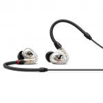 Sennheiser IE 40 Pro 6 Sennheiser IE 40 Pro