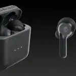 Skullcandy Indy