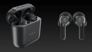 amazon Skullcandy Indy Pro reviews Skullcandy Indy Pro on amazon newest Skullcandy Indy Pro prices of Skullcandy Indy Pro Skullcandy Indy Pro deals best deals on Skullcandy Indy Pro buying a Skullcandy Indy Pro lastest Skullcandy Indy Pro what is a Skullcandy Indy Pro Skullcandy Indy Pro at amazon where to buy Skullcandy Indy Pro where can i you get a Skullcandy Indy Pro online purchase Skullcandy Indy Pro Skullcandy Indy Pro sale off Skullcandy Indy Pro discount cheapest Skullcandy Indy Pro Skullcandy Indy Pro for sale Skullcandy Indy Pro products Skullcandy Indy Pro tutorial Skullcandy Indy Pro specification Skullcandy Indy Pro features Skullcandy Indy Pro test Skullcandy Indy Pro series Skullcandy Indy Pro service manual Skullcandy Indy Pro instructions Skullcandy Indy Pro accessories anker liberty air vs skullcandy indy airpods vs skullcandy indy anker soundcore liberty air vs skullcandy indy avis skullcandy indy amazon skullcandy indy skullcandy indy australia skullcandy indy true wireless vs airpods skullcandy indy true wireless amazon skullcandy indy app skullcandy indy south africa best buy skullcandy indy skullcandy indy battery life skullcandy indy wireless bluetooth earphones skullcandy indy buy india skullcandy indy true wireless in-ear bluetooth headphones skullcandy indy true wireless earbuds skullcandy indy wireless bluetooth earphones - black skullcandy indy wireless bluetooth earphones review skullcandy indy true wireless black bluetooth headphones skullcandy indy canada skullcandy indy controls skullcandy indy charge time skullcandy indy connection issues skullcandy indy colors skullcandy indy left earbud not connecting skullcandy indy connectivity skullcandy indy discount code skullcandy indy cnet skullcandy indy case cover skullcandy indy release date skullcandy indy true wireless release date skullcandy indy price in dubai skullcandy indy disconnecting skullcandy indy dimensions skullcandy indy directions skullcandy indy true wireless earphones skullcandy indy earbuds skullcandy indy wireless earbuds review skullcandy indy left earbud not working skullcandy indy wireless earphones skullcandy indy in-ear sound isolating truly wireless headphones review skullcandy - indy true wireless in-ear headphones review skullcandy indy ebay skullcandy indy flipkart skullcandy indy for sale skullcandy indy jb hi fi skullcandy indy features skullcandy indy fnac galaxy buds vs skullcandy indy skullcandy indy user guide skullcandy indy đánh giá skullcandy indy guide how to reset skullcandy indy how to connect skullcandy indy how to turn off skullcandy indy how to charge skullcandy indy how to pair skullcandy indy headphones how to pair skullcandy indy wireless earbuds how to pair skullcandy indy earbuds how to pair skullcandy indy skullcandy indy in-ear sound isolating truly wireless headphones skullcandy indy true wireless headphones skullcandy indy price in india skullcandy indy instructions skullcandy indy in-ear sound skullcandy indy truly wireless in-ear headphones skullcandy indy price in usa skullcandy indy japan skullcandy indy kopen skullcandy indy kuwait skullcandy true wireless kopfhörer indy skullcandy indy india launch date mua tai nghe skullcandy indy skullcandy indy manual skullcandy indy mexico skullcandy indy s2ssw-m003 skullcandy indy malaysia skullcandy indy pairing mode skullcandy indy mua skullcandy indy true wireless mexico skullcandy indy s2ssw-m003 true wireless earbuds skullcandy indy mint skullcandy indy nz skullcandy indy one earbud not working tai nghe skullcandy indy ecouteurs sans fil true wireless skullcandy indy noir skullcandy indy norge skullcandy indy only one ear works skullcandy push or indy skullcandy indy online skullcandy indy opiniones pairing skullcandy indy pair skullcandy indy skullcandy indy vs push skullcandy indy philippines skullcandy indy peru skullcandy indy pret skullcandy indy sound quality reset skullcandy indy review skullcandy indy skullcandy indy true wireless review skullcandy indy reddit skullcandy indy review reddit skullcandy indy truly review skullcandy indy singapore skullcandy indy one side not working skullcandy indy specs skullcandy indy sound test skullcandy indy true wireless skullcandy indy target skullcandy indy the skullcandy indy skullcandy indy true wireless india skullcandy indy troubleshooting skullcandy indy uae skullcandy indy usa skullcandy indy unboxing skullcandy indy update skullcandy indy vs anker anker soundcore vs skullcandy indy skullcandy indy verbinden skullcandy indy wireless skullcandy indy true wireless test skullcandy indy vs airpods skullcandy indy avis skullcandy indy truly wireless earbuds amazon skullcandy bluetooth indy skullcandy indy best buy skullcandy earbuds indy skullcandy earbuds indy review skullcandy indy vs galaxy buds skullcandy indy headphones skullcandy push vs indy skullcandy indy pairing skullcandy indy reset skullcandy true wireless indy skullcandy the indy skullcandy true indy skullcandy indy test skullcandy wireless indy skullcandy wireless indy review skullcandy wireless earbuds indy skullcandy indy amazon skullcandy indy accessories skullcandy indy vs anker soundcore skullcandy indy buy skullcandy indy bluetooth wireless in-ear true earphones with mic - black skullcandy indy buy online skullcandy indy battery skullcandy indy bluetooth wireless in-ear true earphones skullcandy indy buds skullcandy indy bass skullcandy indy case skullcandy indy cover skullcandy indy charging skullcandy indy colours skullcandy indy charging case skullcandy indy cost skullcandy indy dubai skullcandy indy discount skullcandy indy dubai price skullcandy indy earbuds review skullcandy indy earphones skullcandy indy egypt skullcandy indy earbuds amazon skullcandy indy emag skullcandy indy earbuds in india skullcandy indy equalizer skullcandy indy earbuds australia skullcandy indy firmware skullcandy indy fit skullcandy indy firmware update skullcandy indy for running skullcandy indy faq skullcandy indy hà nội skullcandy indy how to pair skullcandy indy how to use skullcandy indy headphones review skullcandy indy hong kong skullcandy indy hyderabad skullcandy indy harvey norman skullcandy indy wireless headphones skullcandy indy wireless headphones review skullcandy indy india skullcandy indy india price skullcandy indy india release date skullcandy indy in-ear skullcandy indy indigo skullcandy indy issues skullcandy indy in store skullcandy indy jual skullcandy indy keeps disconnecting skullcandy indy ksa skullcandy indy launch in india skullcandy indy launch date skullcandy indy launch skullcandy indy latency skullcandy indy low volume skullcandy indy lazada skullcandy indy left skullcandy indy left side not pairing skullcandy indy microphone skullcandy indy mic skullcandy indy mono skullcandy indy mono mode skullcandy indy myntra skullcandy indy not pairing skullcandy indy near me skullcandy indy noise cancelling skullcandy indy not loud enough skullcandy indy or push skullcandy indy on amazon skullcandy indy offer skullcandy indy order skullcandy indy one ear skullcandy indy olx skullcandy indy one side louder than other skullcandy indy price skullcandy indy price in pakistan skullcandy indy promo code skullcandy indy price in us skullcandy indy protective case skullcandy indy qatar skullcandy indy quiet skullcandy indy review skullcandy indy ratings skullcandy indy romania skullcandy indy review india skullcandy indy red skullcandy indy truly wireless earbuds review skullcandy indy sale skullcandy indy setup skullcandy indy stability gel skullcandy indy soundguys skullcandy indy true wireless skullcandy indy truly wireless earbuds skullcandy indy true skullcandy indy truly skullcandy indy uk skullcandy indy user manual skullcandy indy us skullcandy indy usa price skullcandy indy user review skullcandy indy vs anker liberty air skullcandy indy volume skullcandy indy vs airpods 2 skullcandy indy volume control skullcandy indy vs jbl free skullcandy indy wireless earbuds skullcandy indy walmart skullcandy indy white skullcandy indy where to buy skullcandy indy warranty skullcandy indy youtube skullcandy indy zap