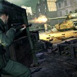 Sniper Elite V2 Remastered 4 Sniper Elite V2 Remastered