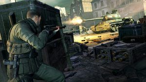 Sniper Elite V2 Remastered 13 amazon Sniper Elite V2 Remastered reviews Sniper Elite V2 Remastered on amazon newest Sniper Elite V2 Remastered prices of Sniper Elite V2 Remastered Sniper Elite V2 Remastered deals best deals on Sniper Elite V2 Remastered buying a Sniper Elite V2 Remastered lastest Sniper Elite V2 Remastered what is a Sniper Elite V2 Remastered Sniper Elite V2 Remastered at amazon where to buy Sniper Elite V2 Remastered where can i you get a Sniper Elite V2 Remastered online purchase Sniper Elite V2 Remastered Sniper Elite V2 Remastered sale off Sniper Elite V2 Remastered discount cheapest Sniper Elite V2 Remastered Sniper Elite V2 Remastered for sale Sniper Elite V2 Remastered products Sniper Elite V2 Remastered tutorial Sniper Elite V2 Remastered specification Sniper Elite V2 Remastered features Sniper Elite V2 Remastered test Sniper Elite V2 Remastered series Sniper Elite V2 Remastered service manual Sniper Elite V2 Remastered instructions Sniper Elite V2 Remastered accessories analisis sniper elite v2 remastered sniper elite v2 remastered ps4 amazon sniper elite v2 remastered apk sniper elite v2 remastered arvostelu sniper elite v2 remastered argos sniper elite v2 remastered shoot the alps sniper elite v2 remastered all collectibles sniper elite v2 remastered xbox one achievements sniper elite v2 remastered xbox one amazon sniper elite v2 remastered asda buy sniper elite v2 remastered sniper elite v2 remastered bottles sniper elite v2 remastered gold bars sniper elite v2 remastered best buy sniper elite v2 remastered big w sniper elite v2 remastered pass the buck sniper elite v2 remastered black screen sniper elite v2 remastered ps4 best buy sniper elite v2 remastered gold and bottles sniper elite v2 remastered make every bullet count crack sniper elite v2 remastered sniper elite v2 remastered coop sniper elite v2 remastered comparison sniper elite v2 remastered collectibles sniper elite v2 remastered characters sniper elite v2 remastered cheats sniper elite v2 remastered controls sniper elite v2 remastered ps4 cena sniper elite v2 remastered cheat table descargar sniper elite v2 remastered date de sortie sniper elite v2 remastered download trainer sniper elite v2 remastered download sniper elite v2 remastered sniper elite v2 remastered ps4 release date sniper elite v2 remastered switch release date sniper elite v2 remastered dlc sniper elite v2 remastered free download sniper elite v2 remastered differences sniper elite v2 remastered xbox one release date eb games sniper elite v2 remastered sniper elite v2 remastered español sniper elite v2 remastered ps4 eb games sniper elite v2 remastered vs sniper elite 4 sniper elite v2 remastered eshop sniper elite v2 remastered ebay sniper elite v2 remastered ending sniper elite v2 remastered sniper elite trophy sniper elite v2 remastered cheat engine forum sniper elite v2 remastered sniper elite v2 remastered upgrade for original owners sniper elite v2 remastered trainer fling sniper elite v2 remastered jb hi fi sniper elite v2 remastered fitgirl repack sniper elite v2 remastered fling sniper elite v2 remastered license key free download sniper elite v2 remastered save file sniper elite v2 remastered full sniper elite v2 remastered trophy guide sniper elite v2 remastered gamestop sniper elite v2 remastered ps4 gameplay sniper elite v2 remastered game sniper elite v2 remastered geschnitten sniper elite v2 remastered ocean of games sniper elite v2 remastered gog sniper elite v2 remastered gamefaqs sniper elite v2 remastered get off the ground sniper elite v2 remastered how many missions sniper elite v2 remastered kilroy was here sniper elite v2 remastered hitler mission sniper elite v2 remastered hide and hope sniper elite v2 remastered hakenkreuze sniper elite v2 remastered hinta sniper elite v2 remastered hw igg games sniper elite v2 remastered sniper elite v2 remastered ign sniper elite v2 remastered worth it sniper elite v2 remastered silence is golden sniper elite v2 remastered igg when is sniper elite v2 remastered coming out sniper elite v2 remastered indir sniper elite v2 remastered uncut in deutschland sniper elite v2 remastered inceleme sniper elite v2 remastered türkçe yama indir sniper elite v2 remastered key sniper elite v2 remastered license key.txt sniper elite v2 remastered key download sniper elite v2 remastered cd key sniper elite v2 remastered activation key sniper elite v2 remastered smoking kills sniper elite v2 remastered license key download sniper elite v2 remastered pc key sniper elite v2 remastered levels sniper elite v2 remastered mission list sniper elite v2 remastered licence key sniper elite v2 remastered launch trailer sniper elite v2 remastered trophy list sniper elite v2 remastered local multiplayer sniper elite v2 remastered license key sniper elite v2 remastered metacritic sniper elite v2 remastered multiplayer sniper elite v2 remastered magyarítás sniper elite v2 remastered missions sniper elite v2 remastered multiplayer modes sniper elite v2 remastered mrantifun sniper elite v2 remastered microsoft store sniper elite v2 remastered mission 1 nintendo switch sniper elite v2 remastered sniper elite v2 remastered switch nsp sniper elite v2 remastered patch notes sniper elite v2 remastered nsp download sniper elite v2 remastered nintendo sniper elite v2 remastered nsp sniper elite v2 remastered pre order sniper elite v2 remastered xbox one review sniper elite v2 remastered xbox one x sniper elite v2 remastered you were only supposed to ps4 sniper elite v2 remastered review ps4 sniper elite v2 remastered sniper elite v2 remastered price sniper elite v2 remastered pc review sniper elite v2 remastered ps4 test sniper elite v2 remastered premiera sniper elite v2 remastered ps4 walkthrough sniper elite v2 remastered ps4 trophies rebellion sniper elite v2 remastered release date for sniper elite v2 remastered sniper elite v2 remastered switch review sniper elite v2 remastered ps4 review sniper elite v2 remastered recenzja sniper elite v2 remastered release sniper elite v2 remastered recensione sniper elite v2 remastered review ign sniper elite v2 vs sniper elite v2 remastered switch sniper elite v2 remastered steam sniper elite v2 remastered sniper elite v2 remastered switch test sniper elite v2 remastered spolszczenie sniper elite v2 remastered switch physical release sniper elite v2 remastered split screen test sniper elite v2 remastered tradução sniper elite v2 remastered test sniper elite v2 remastered switch trainer sniper elite v2 remastered pc sniper elite v2 remastered türkçe yama sniper elite v2 remastered trophies sniper elite v2 remastered teszt sniper elite v2 remastered uncut sniper elite v2 remastered upgrade sniper elite v2 remastered update sniper elite v2 remastered ungeschnitten sniper elite v2 remastered switch update sniper elite v2 remastered ps4 uk sniper elite v2 remastered uk sniper elite v2 remastered unboxing sniper elite v2 remastered update 1.03 sniper elite v2 remastered video sniper elite v2 remastered vs original sniper elite v2 remastered vale a pena sniper elite v2 remastered wymagania sniper elite v2 remastered watchmen trophies sniper elite v2 remastered watchmen sniper elite v2 remastered walmart sniper elite v2 remastered wikipedia xbox one sniper elite v2 remastered sniper elite v2 remastered xbox sniper elite v2 remastered xbox one price sniper elite v2 remastered x ray sniper elite v2 remastered switch xci sniper elite v2 remastered xbox store youtube sniper elite v2 remastered sniper elite v2 remastered ps4 youtube sniper elite v2 remastered tr yama sniper elite v2 remastered türkçe yama kurulumu sniper elite v2 remastered walkthrough youtube sniper elite v2 remastered zombies sniper elite v2 remastered 1.03 sniper elite v2 remastered walkthrough part 1 sniper elite v2 remastered ps4 part 1 sniper elite v2 remastered part 1 sniper elite v2 remastered bölüm 1 sniper elite v2 remastered (2019) sniper elite v2 remastered (2019) pc sniper elite 2 v2 remastered sniper elite v2 remastered part 2 sniper elite v2 remastered mission 2 sniper elite v2 remastered (2019) прохождение sniper elite v2 remastered (2019) pc скачать sniper elite v2 remastered pc game 2019 overview sniper elite v2 remastered xinput1_3.dll sniper elite v2 remastered 4k sniper elite v2 remastered - playstation 4 sniper elite v2 remastered ps4 sniper elite 4 v2 remastered sniper elite v2 remastered mission 7 sniper elite v2 remastered analisis sniper elite v2 remastered buy sniper elite v2 remastered date de sortie sniper elite v2 remastered disc sniper elite v2 remastered eb games sniper elite v2 remastered forum sniper elite v2 remastered guide sniper elite v2 remastered igg games sniper elite v2 remastered nintendo switch sniper elite v2 remastered xbox one sniper elite v2 remastered sniper elite v2 remastered trainer sniper elite v2 remastered viet hoa sniper elite v2 remastered switch sniper elite v2 remastered gameplay sniper elite v2 remastered cau hinh sniper elite v2 remastered pc sniper elite v2 remastered steam sniper elite v2 remastered walkthrough sniper elite v2 remastered switch amazon sniper elite v2 remastered schnittberichte sniper elite v2 remastered test sniper elite v2 remastered tradução sniper elite v2 remastered pc trainer sniper elite v2 vs remastered sniper elite v2 remastered youtube sniper elite v2 remastered requisitos sniper elite v2 remastered amazon sniper elite v2 remastered achievement guide sniper elite v2 remastered all weapons sniper elite v2 remastered australia sniper elite v2 remastered all dlc sniper elite v2 remastered activation key.txt sniper elite v2 remastered assassinate the fuhrer sniper elite v2 remastered best weapons sniper elite v2 remastered bottles and gold bars sniper elite v2 remastered bugs sniper elite v2 remastered bagas31 sniper elite v2 remastered best price sniper elite v2 remastered crack sniper elite v2 remastered codex sniper elite v2 remastered cheat sniper elite v2 remastered download sniper elite v2 remastered download pc sniper elite v2 remastered download free sniper elite v2 remastered descargar sniper elite v2 remastered demo sniper elite v2 remastered dedicated server sniper elite v2 remastered engine sniper elite v2 remastered fshare sniper elite v2 remastered free sniper elite v2 remastered for ps4 sniper elite v2 remastered for nintendo switch sniper elite v2 remastered fling trainer sniper elite v2 remastered gameplay pc sniper elite v2 remastered gamespot sniper elite v2 remastered google drive sniper elite v2 remastered g2a sniper elite v2 remastered hitler sniper elite v2 remastered hltb sniper elite v2 remastered how many levels sniper elite v2 remastered harvey norman sniper elite v2 remastered hdr sniper elite v2 remastered highly compressed sniper elite v2 remastered high and mighty sniper elite v2 remastered help sniper elite v2 remastered icon sniper elite v2 remastered jb sniper elite v2 remastered kill tally sniper elite v2 remastered kills sniper elite v2 remastered steam key sniper elite v2 remastered lan sniper elite v2 remastered logo png sniper elite v2 remastered launch date sniper elite v2 remastered local co op sniper elite v2 remastered license key.txt download sniper elite v2 remastered mods sniper elite v2 remastered minimum requirements sniper elite v2 remastered nintendo switch release date sniper elite v2 remastered nintendo switch review sniper elite v2 remastered not working sniper elite v2 remastered new characters sniper elite v2 remastered new features sniper elite v2 remastered online sniper elite v2 remastered on switch sniper elite v2 remastered on xbox one sniper elite v2 remastered online multiplayer sniper elite v2 remastered on ps4 sniper elite v2 remastered official website sniper elite v2 remastered opernplatz sniper elite v2 remastered pc download sniper elite v2 remastered pc requirements sniper elite v2 remastered pc gameplay sniper elite v2 remastered review sniper elite v2 remastered release date sniper elite v2 remastered release date ps4 sniper elite v2 remastered reddit sniper elite v2 remastered requirements sniper elite v2 remastered review switch sniper elite v2 remastered review ps4 sniper elite v2 remastered review pc sniper elite v2 remastered release date switch sniper elite v2 remastered system requirements sniper elite v2 remastered skidrow sniper elite v2 remastered switch gameplay sniper elite v2 remastered trueachievements sniper elite v2 remastered torent sniper elite v2 remastered uk release date sniper elite v2 remastered unlockables sniper elite v2 remastered vs 4 sniper elite v2 remastered wiki sniper elite v2 remastered weapons sniper elite v2 remastered wallpaper sniper elite v2 remastered xbox one gameplay sniper elite v2 remastered 2019 sniper elite v2 remastered 60fps