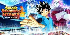 Super Dragon Ball Heroes: World Mission 6 amazon Super Dragon Ball Heroes World Mission reviews Super Dragon Ball Heroes World Mission on amazon newest Super Dragon Ball Heroes World Mission prices of Super Dragon Ball Heroes World Mission Super Dragon Ball Heroes World Mission deals best deals on Super Dragon Ball Heroes World Mission buying a Super Dragon Ball Heroes World Mission lastest Super Dragon Ball Heroes World Mission what is a Super Dragon Ball Heroes World Mission Super Dragon Ball Heroes World Mission at amazon where to buy Super Dragon Ball Heroes World Mission where can i you get a Super Dragon Ball Heroes World Mission online purchase Super Dragon Ball Heroes World Mission Super Dragon Ball Heroes World Mission sale off Super Dragon Ball Heroes World Mission discount cheapest Super Dragon Ball Heroes World Mission Super Dragon Ball Heroes World Mission for sale Super Dragon Ball Heroes World Mission products Super Dragon Ball Heroes World Mission tutorial Super Dragon Ball Heroes World Mission specification Super Dragon Ball Heroes World Mission features Super Dragon Ball Heroes World Mission test Super Dragon Ball Heroes World Mission series Super Dragon Ball Heroes World Mission service manual Super Dragon Ball Heroes World Mission instructions Super Dragon Ball Heroes World Mission accessories analisis super dragon ball heroes world mission super dragon ball heroes world mission australia super dragon ball heroes world mission astuce super dragon ball heroes world mission allies super dragon ball heroes world mission avatar transformations super dragon ball heroes world mission amazon super dragon ball heroes world mission super attacks super dragon ball heroes world mission avatar abilities super dragon ball heroes world mission avatar customization super dragon ball heroes world mission best avatar baixar super dragon ball heroes world mission buy super dragon ball heroes world mission best cards super dragon ball heroes world mission best team super dragon ball heroes world mission super dragon ball heroes world mission pre order bonus super dragon ball heroes world mission deck building super dragon ball heroes world mission best buy super dragon ball heroes world mission best super dragon ball heroes world mission best teams crack super dragon ball heroes world mission cheat super dragon ball heroes world mission cheat engine super dragon ball heroes world mission super dragon ball heroes world mission super class super dragon ball heroes world mission ci speed super dragon ball heroes world mission pc crack super dragon ball heroes world mission custom cards super dragon ball heroes world mission class up super dragon ball heroes world mission how to get cards super dragon ball heroes world mission character creation descargar super dragon ball heroes world mission date de sortie super dragon ball heroes world mission download super dragon ball heroes world mission pc ita demo super dragon ball heroes world mission download super dragon ball heroes world mission pc download super dragon ball heroes world mission dlc super dragon ball heroes world mission deck super dragon ball heroes world mission download super dragon ball heroes world mission apk super dragon ball heroes world mission english super dragon ball heroes world mission hero edition nintendo switch super dragon ball heroes world mission eb games super dragon ball heroes world mission hero edition switch super dragon ball heroes world mission hero edition uk super dragonball heroes world mission - day 1 edition super dragon ball heroes world mission english dub super dragon ball heroes world mission eshop super dragonball heroes world mission - day 1 edition nintendo switch super dragon ball heroes world mission hero edition review forum super dragon ball heroes world mission super dragon ball heroes world mission jb hi fi super dragon ball heroes world mission fr super dragon ball heroes world mission free super dragon ball heroes world mission fast exp super dragon ball heroes world mission gacha tickets farm super dragon ball heroes world mission farming super dragon ball heroes world mission farm tickets super dragon ball heroes world mission free to play super dragon ball heroes world mission fnac guia super dragon ball heroes world mission super dragon ball heroes world mission guide gamefaqs super dragon ball heroes world mission guide super dragon ball heroes world mission game super dragon ball heroes world mission gogeta blue super dragon ball heroes world mission gameplay super dragon ball heroes world mission super dragon ball heroes world mission gamestop super dragon ball heroes world mission gacha tickets how to go super saiyan in super dragon ball heroes world mission how many chapters in super dragon ball heroes world mission how to play super dragon ball heroes world mission super dragon ball heroes world mission hero super dragon ball heroes world mission how to get gacha tickets super dragon ball heroes world mission ign super dragon ball heroes world mission pc download ita super dragon ball heroes world mission ita super dragon ball heroes world mission pc download ita gratis super dragon ball heroes world mission igg games super dragon ball heroes world mission iso super dragon ball heroes world mission info super dragon ball heroes world mission ultra instinct goku super dragon ball heroes world mission gameplay ita super dragon ball heroes world mission item list super dragon ball heroes world mission porunga jackpot super dragon ball heroes world mission jaco mission super dragon ball heroes world mission jvc super dragon ball heroes world mission hero of japan super dragon ball heroes world mission hero of japan module super dragon ball heroes world mission jp mise a jour super dragon ball heroes world mission jeux super dragon ball heroes world mission super dragon ball heroes world mission juego super dragon ball heroes world mission steam key super dragonball heroes world mission key super dragon ball heroes world mission pc key super dragon ball heroes world mission kefla super dragon ball heroes world mission card tier list super dragon ball heroes world mission character list super dragon ball heroes world mission power level super dragon ball heroes world mission local multiplayer super dragon ball heroes world mission level up super dragon ball heroes world mission camaraderie list super dragon ball heroes world mission tier list goresh super dragon ball heroes world mission abilities list super dragon ball heroes world mission all card list mejores cartas super dragon ball heroes world mission metacritic super dragon ball heroes world mission super dragon ball heroes world mission shenron medal super dragon ball heroes world mission mods super dragon ball heroes world mission multiplayer super dragon ball heroes world mission story mode super dragon ball heroes world mission micromania super dragon ball heroes world mission pc mega ns super dragon ball heroes world mission nintendo switch super dragon ball heroes world mission super dragon ball heroes world mission nintendo switch game super dragon ball heroes world mission nintendo eshop super dragon ball heroes world mission new character super dragon ball heroes world mission new cards super dragon ball heroes world mission news super dragon ball heroes world mission - day-one - nintendo switch super dragon ball heroes world mission pre order super dragon ball heroes world mission xbox one super dragon ball heroes world mission steam pre order super dragon ball heroes world mission offline super dragon ball heroes world mission sold out super dragon ball heroes world mission soul of a prince ultra super dragon ball heroes world mission ost super dragon ball heroes world mission opening super dragon ball heroes world mission ps4 super dragon ball heroes world mission pc descargar super dragon ball heroes world mission power up pack super dragon ball heroes world mission price super dragon ball heroes world mission pc requisitos super dragon ball heroes world mission pc download free super dragon ball heroes world mission precio recensione super dragon ball heroes world mission requisitos super dragon ball heroes world mission review super dragon ball heroes world mission reddit super dragon ball heroes world mission super dragon ball heroes world mission races super dragon ball heroes world mission review ign super dragon ball heroes world mission roster super dragon ball heroes world mission us release super dragon ball heroes world mission rarities soluce super dragon ball heroes world mission super dragon ball heroes world mission super dragon ball heroes world mission switch super dragon ball heroes world mission steam super dragon ball heroes world mission super dragon ball heroes world mission switch review super dragon ball heroes world mission shenron wishes super dragon ball heroes world mission switch gameplay test super dragon ball heroes world mission telecharger super dragon ball heroes world mission team super dragon ball heroes world mission trainer super dragon ball heroes world mission tier list super dragon ball heroes world mission super dragon ball heroes world mission tips super dragon ball heroes world mission tv tropes update super dragon ball heroes world mission super dragon ball heroes world mission avatar class up super dragon ball heroes world mission ultra completion super dragon ball heroes world mission new update super dragon ball heroes world mission us super dragon ball heroes world mission broly update super dragon ball heroes world mission villains super dragon ball heroes world mission english voices super dragon ball heroes world mission new villain super dragon ball heroes world mission switch vs pc super dragon ball heroes world mission videl super dragon ball heroes world mission vegito blue video super dragon ball heroes world mission super dragon ball heroes world mission bande annonce vf will super dragon ball heroes world mission be in english wiki super dragon ball heroes world mission what is super dragon ball heroes world mission super dragon ball heroes world mission wishes super dragon ball heroes world mission website super dragon ball heroes world mission wikia super dragon ball heroes world mission walmart super dragon ball heroes world mission switch wiki super dragon ball heroes world mission wiki super dragon ball heroes world mission which gacha super dragon ball heroes world mission switch xci super dragon ball heroes world mission xci super dragon ball heroes world mission cell x super dragon ball heroes world mission youtube super dragon ball heroes world mission zeni super dragon ball heroes world mission easy zeni super dragon ball heroes world mission zeni grind super dragon ball heroes world mission zamasu super dragon ball heroes world mission zeni farm super dragon ball heroes world mission 11 cards super dragon ball heroes world mission save 100 super dragon ball heroes world mission 11 early cards super dragon ball heroes world mission puzzle mission 11 super dragon ball heroes world mission 1.01.01 super dragon ball heroes world mission 1.01.01 download super dragon ball heroes world mission capitulo 1 super dragon ball heroes world mission episode 1 super dragon ball heroes world mission gameplay part 1 super dragon ball heroes world mission part 1 super dragon ball heroes world mission (2019) super dragon ball heroes world mission puzzle mission 20 super dragon ball heroes world mission majin 21 super dragon ball heroes world mission android 21 super dragon ball heroes world mission chapter 2 super dragon ball heroes world mission how to get super saiyan 2 super dragon ball heroes world mission super saiyan 2 super dragon ball heroes world mission 3ds super dragon ball heroes world mission 3dm super dragon ball heroes world mission chapter 3 super dragon ball heroes world mission great saiyaman 3 super dragon ball heroes world mission + 3 dlcs + multiplayer super dragon ball heroes world mission chapter 4 super dragon ball heroes world mission great saiyaman 4 super dragon ball heroes world mission chapter 5 super dragon ball heroes world mission available until may 9th super dragon ball heroes world mission analisis super dragon ball heroes world mission dragon ball wishes super dragon ball heroes world mission broly super dragon ball heroes world mission goku black super dragon ball heroes world mission crack super dragon ball heroes world mission all cards super dragon ball heroes world mission camaraderie super dragon ball heroes world mission super dragon ball heroes world mission steam super dragon ball heroes world mission gameplay super dragon ball heroes world mission trainer super dragon ball heroes world mission download super dragon ball heroes world mission cheat engine super dragon ball heroes world mission dlc super dragon ball heroes world mission update super dragon ball heroes world mission forum super dragon ball heroes world mission guia super dragon ball heroes world mission gacha sets super dragon ball heroes world mission gacha super dragon ball heroes world mission super saiyan god super dragon ball heroes world mission race guide super dragon ball heroes world mission how to get super saiyan super dragon ball heroes world mission hero edition cards super dragon ball heroes world mission hero avatar super dragon ball heroes world mission mise a jour super dragon ball heroes world mission mejores cartas super dragon ball heroes world mission arcade mode super dragon ball heroes world mission note super dragon ball heroes world mission namekian super dragon ball heroes world mission soluce super dragon ball heroes world mission date de sortie super dragon ball heroes world mission test super dragon ball heroes world mission tutorial super dragon ball heroes world mission tier super dragon ball heroes world mission uk super dragon ball heroes world mission characters wiki super dragon ball heroes world mission descargar super dragon ball heroes world mission decks super dragon ball heroes world mission digital super dragon ball heroes world mission pc download super dragon ball heroes world mission recensione super dragon ball heroes world mission requisitos super dragon ball heroes world mission rom super dragon ball z heroes world mission super dragon ball heroes world mission xci download super dragon ball heroes world mission custom mission super dragon ball heroes world mission puzzle mission super dragon ball heroes world mission avatar super dragon ball heroes world mission all characters super dragon ball heroes world mission android super dragon ball heroes world mission avatar guide super dragon ball heroes world mission best deck super dragon ball heroes world mission best team super dragon ball heroes world mission best cards super dragon ball heroes world mission best race super dragon ball heroes world mission best decks super dragon ball heroes world mission best wish super dragon ball heroes world mission berserk goku super dragon ball heroes world mission best card super dragon ball heroes world mission bond super dragon ball heroes world mission build super dragon ball heroes world mission cardlist super dragon ball heroes world mission characters super dragon ball heroes world mission cards super dragon ball heroes world mission cheats super dragon ball heroes world mission card rarity super dragon ball heroes world mission cheat super dragon ball heroes world mission dlc crack super dragon ball heroes world mission demo super dragon ball heroes world mission deck super dragon ball heroes world mission download pc super dragon ball heroes world mission download free super dragon ball heroes world mission dlc download super dragon ball heroes world mission discord super dragon ball heroes world mission dlc cards super dragon ball heroes world mission exp super dragon ball heroes world mission evil saiyan super dragon ball heroes world mission easy tickets super dragon ball heroes world mission full crack super dragon ball heroes world mission free download super dragon ball heroes world mission fusion super dragon ball heroes world mission faq super dragon ball heroes world mission final boss super dragon ball heroes world mission fitgirl super dragon ball heroes world mission for nintendo switch super dragon ball heroes world mission gamefaqs super dragon ball heroes world mission gogeta blue super dragon ball heroes world mission game super dragon ball heroes world mission gameplay pc super dragon ball heroes world mission gamespot super dragon ball heroes world mission google drive super dragon ball heroes world mission hack super dragon ball heroes world mission hero edition super dragon ball heroes world mission how to play super dragon ball heroes world mission how to fuse super dragon ball heroes world mission hex editing super dragon ball heroes world mission how to class up super dragon ball heroes world mission how many chapters super dragon ball heroes world mission how to stun super dragon ball heroes world mission igg super dragon ball heroes world mission inescapable strike super dragon ball heroes world mission instant gaming super dragon ball heroes world mission items super dragon ball heroes world mission ios super dragon ball heroes world mission japan super dragon ball heroes world mission jiren super dragon ball heroes world mission japanese super dragon ball heroes world mission jackpot super dragon ball heroes world mission jb super dragon ball heroes world mission jeuxvideo.com super dragon ball heroes world mission key super dragon ball heroes world mission kale super dragon ball heroes world mission kuriza super dragon ball heroes world mission kamehameha super dragon ball heroes world mission kaioken super dragon ball heroes world mission keeps crashing super dragon ball heroes world mission kagyu super dragon ball heroes world mission launch edition super dragon ball heroes world mission level cap super dragon ball heroes world mission limited battle super dragon ball heroes world mission local battle super dragon ball heroes world mission length super dragon ball heroes world mission leveling guide super dragon ball heroes world mission let's play super dragon ball heroes world mission language super dragon ball heroes world mission metacritic super dragon ball heroes world mission max level super dragon ball heroes world mission mod super dragon ball heroes world mission modules super dragon ball heroes world mission music pack super dragon ball heroes world mission miracle super dragon ball heroes world mission microtransactions super dragon ball heroes world mission nintendo switch super dragon ball heroes world mission nsp super dragon ball heroes world mission nintendo switch gameplay super dragon ball heroes world mission nsp download super dragon ball heroes world mission online super dragon ball heroes world mission online crack super dragon ball heroes world mission on pc super dragon ball heroes world mission one shot super dragon ball heroes world mission online battle super dragon ball heroes world mission op deck super dragon ball heroes world mission omega shenron super dragon ball heroes world mission pc super dragon ball heroes world mission pc requirements super dragon ball heroes world mission pc gameplay super dragon ball heroes world mission pc trainer super dragon ball heroes world mission promo cards super dragon ball heroes world mission patch super dragon ball heroes world mission pvp super dragon ball heroes world mission review super dragon ball heroes world mission reddit super dragon ball heroes world mission release date super dragon ball heroes world mission rarity super dragon ball heroes world mission race super dragon ball heroes world mission repack super dragon ball heroes world mission requirements super dragon ball heroes world mission rare gacha super dragon ball heroes world mission save editor super dragon ball heroes world mission switch super dragon ball heroes world mission skidrow super dragon ball heroes world mission system requirements super dragon ball heroes world mission shenron medals super dragon ball heroes world mission switch release date super dragon ball heroes world mission save location super dragon ball heroes world mission story super dragon ball heroes world mission save game super dragon ball heroes world mission tier list super dragon ball heroes world mission trainer fling super dragon ball heroes world mission trailer super dragon ball heroes world mission team building super dragon ball heroes world mission transformation super dragon ball heroes world mission ticket farming super dragon ball heroes world mission trainer pc super dragon ball heroes world mission towa super dragon ball heroes world mission update download super dragon ball heroes world mission ultimate unit super dragon ball heroes world mission update crack super dragon ball heroes world mission unboxing super dragon ball heroes world mission update skidrow super dragon ball heroes world mission updates super dragon ball heroes world mission villain super dragon ball heroes world mission vegito super dragon ball heroes world mission versions super dragon ball heroes world mission v1.01.01 super dragon ball heroes world mission walkthrough super dragon ball heroes world mission wikipedia super dragon ball heroes world mission when to class up super dragon ball heroes world mission wish super dragon ball heroes world mission which race super dragon ball heroes world mission xbox super dragon ball heroes world mission xeno cell super dragon ball heroes world mission exp farming super dragon ball heroes world mission xeno goku super dragon ball heroes world mission xci nsp super dragon ball heroes world mission xeno super dragon ball heroes world mission 1 super dragon ball heroes world mission ep 1 super dragon ball heroes world mission 100 save super dragon ball heroes world mission 1.01.02 super dragon ball heroes world mission 11 early unlock cards super dragon ball heroes world mission 100 save file super dragon ball heroes world mission 2 player