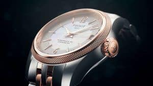 amazon TISSOT BALLADE AUTOMATIC COSC reviews TISSOT BALLADE AUTOMATIC COSC on amazon newest TISSOT BALLADE AUTOMATIC COSC prices of TISSOT BALLADE AUTOMATIC COSC TISSOT BALLADE AUTOMATIC COSC deals best deals on TISSOT BALLADE AUTOMATIC COSC buying a TISSOT BALLADE AUTOMATIC COSC lastest TISSOT BALLADE AUTOMATIC COSC what is a TISSOT BALLADE AUTOMATIC COSC TISSOT BALLADE AUTOMATIC COSC at amazon where to buy TISSOT BALLADE AUTOMATIC COSC where can i you get a TISSOT BALLADE AUTOMATIC COSC online purchase TISSOT BALLADE AUTOMATIC COSC TISSOT BALLADE AUTOMATIC COSC sale off TISSOT BALLADE AUTOMATIC COSC discount cheapest TISSOT BALLADE AUTOMATIC COSC TISSOT BALLADE AUTOMATIC COSC for sale TISSOT BALLADE AUTOMATIC COSC products TISSOT BALLADE AUTOMATIC COSC tutorial TISSOT BALLADE AUTOMATIC COSC specification TISSOT BALLADE AUTOMATIC COSC features TISSOT BALLADE AUTOMATIC COSC test TISSOT BALLADE AUTOMATIC COSC series TISSOT BALLADE AUTOMATIC COSC service manual TISSOT BALLADE AUTOMATIC COSC instructions TISSOT BALLADE AUTOMATIC COSC accessories