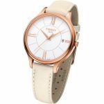 TISSOT BELLA ORA ROUND T1032103601700
