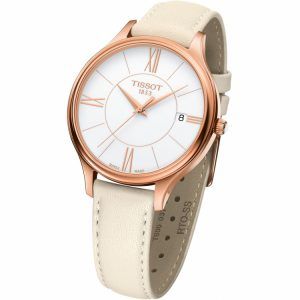 amazon TISSOT BELLA ORA ROUND T103.210.36.017.00 reviews TISSOT BELLA ORA ROUND T103.210.36.017.00 on amazon newest TISSOT BELLA ORA ROUND T103.210.36.017.00 prices of TISSOT BELLA ORA ROUND T103.210.36.017.00 TISSOT BELLA ORA ROUND T103.210.36.017.00 deals best deals on TISSOT BELLA ORA ROUND T103.210.36.017.00 buying a TISSOT BELLA ORA ROUND T103.210.36.017.00 lastest TISSOT BELLA ORA ROUND T103.210.36.017.00 what is a TISSOT BELLA ORA ROUND T103.210.36.017.00 TISSOT BELLA ORA ROUND T103.210.36.017.00 at amazon where to buy TISSOT BELLA ORA ROUND T103.210.36.017.00 where can i you get a TISSOT BELLA ORA ROUND T103.210.36.017.00 online purchase TISSOT BELLA ORA ROUND T103.210.36.017.00 TISSOT BELLA ORA ROUND T103.210.36.017.00 sale off TISSOT BELLA ORA ROUND T103.210.36.017.00 discount cheapest TISSOT BELLA ORA ROUND T103.210.36.017.00 TISSOT BELLA ORA ROUND T103.210.36.017.00 for sale TISSOT BELLA ORA ROUND T103.210.36.017.00 products TISSOT BELLA ORA ROUND T103.210.36.017.00 tutorial TISSOT BELLA ORA ROUND T103.210.36.017.00 specification TISSOT BELLA ORA ROUND T103.210.36.017.00 features TISSOT BELLA ORA ROUND T103.210.36.017.00 test TISSOT BELLA ORA ROUND T103.210.36.017.00 series TISSOT BELLA ORA ROUND T103.210.36.017.00 service manual TISSOT BELLA ORA ROUND T103.210.36.017.00 instructions TISSOT BELLA ORA ROUND T103.210.36.017.00 accessories tissot bella ora round australia tissot bella ora round price tissot bella ora round review tissot bella ora round price malaysia tissot bella ora round price in india tissot bella ora round watch tissot bella ora round malaysia tissot bella ora round singapore tissot bella ora round 2018 tissot bella ora round red