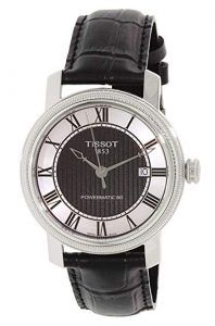 amazon TISSOT BRIDGREPORT POWERMATIC 80 T097.407.16.053.00 reviews TISSOT BRIDGREPORT POWERMATIC 80 T097.407.16.053.00 on amazon newest TISSOT BRIDGREPORT POWERMATIC 80 T097.407.16.053.00 prices of TISSOT BRIDGREPORT POWERMATIC 80 T097.407.16.053.00 TISSOT BRIDGREPORT POWERMATIC 80 T097.407.16.053.00 deals best deals on TISSOT BRIDGREPORT POWERMATIC 80 T097.407.16.053.00 buying a TISSOT BRIDGREPORT POWERMATIC 80 T097.407.16.053.00 lastest TISSOT BRIDGREPORT POWERMATIC 80 T097.407.16.053.00 what is a TISSOT BRIDGREPORT POWERMATIC 80 T097.407.16.053.00 TISSOT BRIDGREPORT POWERMATIC 80 T097.407.16.053.00 at amazon where to buy TISSOT BRIDGREPORT POWERMATIC 80 T097.407.16.053.00 where can i you get a TISSOT BRIDGREPORT POWERMATIC 80 T097.407.16.053.00 online purchase TISSOT BRIDGREPORT POWERMATIC 80 T097.407.16.053.00 TISSOT BRIDGREPORT POWERMATIC 80 T097.407.16.053.00 sale off TISSOT BRIDGREPORT POWERMATIC 80 T097.407.16.053.00 discount cheapest TISSOT BRIDGREPORT POWERMATIC 80 T097.407.16.053.00 TISSOT BRIDGREPORT POWERMATIC 80 T097.407.16.053.00 for sale TISSOT BRIDGREPORT POWERMATIC 80 T097.407.16.053.00 products TISSOT BRIDGREPORT POWERMATIC 80 T097.407.16.053.00 tutorial TISSOT BRIDGREPORT POWERMATIC 80 T097.407.16.053.00 specification TISSOT BRIDGREPORT POWERMATIC 80 T097.407.16.053.00 features TISSOT BRIDGREPORT POWERMATIC 80 T097.407.16.053.00 test TISSOT BRIDGREPORT POWERMATIC 80 T097.407.16.053.00 series TISSOT BRIDGREPORT POWERMATIC 80 T097.407.16.053.00 service manual TISSOT BRIDGREPORT POWERMATIC 80 T097.407.16.053.00 instructions TISSOT BRIDGREPORT POWERMATIC 80 T097.407.16.053.00 accessories