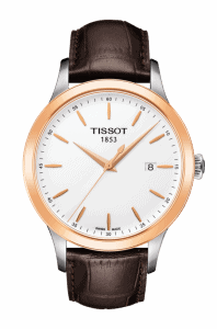 amazon TISSOT CLASSIC GENT 18K GOLD T912.410.46.011.00 reviews TISSOT CLASSIC GENT 18K GOLD T912.410.46.011.00 on amazon newest TISSOT CLASSIC GENT 18K GOLD T912.410.46.011.00 prices of TISSOT CLASSIC GENT 18K GOLD T912.410.46.011.00 TISSOT CLASSIC GENT 18K GOLD T912.410.46.011.00 deals best deals on TISSOT CLASSIC GENT 18K GOLD T912.410.46.011.00 buying a TISSOT CLASSIC GENT 18K GOLD T912.410.46.011.00 lastest TISSOT CLASSIC GENT 18K GOLD T912.410.46.011.00 what is a TISSOT CLASSIC GENT 18K GOLD T912.410.46.011.00 TISSOT CLASSIC GENT 18K GOLD T912.410.46.011.00 at amazon where to buy TISSOT CLASSIC GENT 18K GOLD T912.410.46.011.00 where can i you get a TISSOT CLASSIC GENT 18K GOLD T912.410.46.011.00 online purchase TISSOT CLASSIC GENT 18K GOLD T912.410.46.011.00 TISSOT CLASSIC GENT 18K GOLD T912.410.46.011.00 sale off TISSOT CLASSIC GENT 18K GOLD T912.410.46.011.00 discount cheapest TISSOT CLASSIC GENT 18K GOLD T912.410.46.011.00 TISSOT CLASSIC GENT 18K GOLD T912.410.46.011.00 for sale TISSOT CLASSIC GENT 18K GOLD T912.410.46.011.00 products TISSOT CLASSIC GENT 18K GOLD T912.410.46.011.00 tutorial TISSOT CLASSIC GENT 18K GOLD T912.410.46.011.00 specification TISSOT CLASSIC GENT 18K GOLD T912.410.46.011.00 features TISSOT CLASSIC GENT 18K GOLD T912.410.46.011.00 test TISSOT CLASSIC GENT 18K GOLD T912.410.46.011.00 series TISSOT CLASSIC GENT 18K GOLD T912.410.46.011.00 service manual TISSOT CLASSIC GENT 18K GOLD T912.410.46.011.00 instructions TISSOT CLASSIC GENT 18K GOLD T912.410.46.011.00 accessories