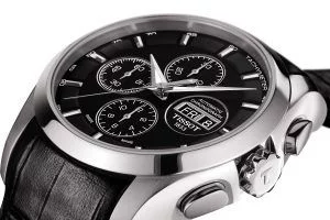 amazon TISSOT COUTURIER AUTOMATIC CHRONOGRAPH reviews TISSOT COUTURIER AUTOMATIC CHRONOGRAPH on amazon newest TISSOT COUTURIER AUTOMATIC CHRONOGRAPH prices of TISSOT COUTURIER AUTOMATIC CHRONOGRAPH TISSOT COUTURIER AUTOMATIC CHRONOGRAPH deals best deals on TISSOT COUTURIER AUTOMATIC CHRONOGRAPH buying a TISSOT COUTURIER AUTOMATIC CHRONOGRAPH lastest TISSOT COUTURIER AUTOMATIC CHRONOGRAPH what is a TISSOT COUTURIER AUTOMATIC CHRONOGRAPH TISSOT COUTURIER AUTOMATIC CHRONOGRAPH at amazon where to buy TISSOT COUTURIER AUTOMATIC CHRONOGRAPH where can i you get a TISSOT COUTURIER AUTOMATIC CHRONOGRAPH online purchase TISSOT COUTURIER AUTOMATIC CHRONOGRAPH TISSOT COUTURIER AUTOMATIC CHRONOGRAPH sale off TISSOT COUTURIER AUTOMATIC CHRONOGRAPH discount cheapest TISSOT COUTURIER AUTOMATIC CHRONOGRAPH TISSOT COUTURIER AUTOMATIC CHRONOGRAPH for sale TISSOT COUTURIER AUTOMATIC CHRONOGRAPH products TISSOT COUTURIER AUTOMATIC CHRONOGRAPH tutorial TISSOT COUTURIER AUTOMATIC CHRONOGRAPH specification TISSOT COUTURIER AUTOMATIC CHRONOGRAPH features TISSOT COUTURIER AUTOMATIC CHRONOGRAPH test TISSOT COUTURIER AUTOMATIC CHRONOGRAPH series TISSOT COUTURIER AUTOMATIC CHRONOGRAPH service manual TISSOT COUTURIER AUTOMATIC CHRONOGRAPH instructions TISSOT COUTURIER AUTOMATIC CHRONOGRAPH accessories tissot couturier automatic chronograph australia tissot couturier automatic chronograph amazon avis tissot couturier automatic chronograph tissot couturier automatic chronograph anleitung tissot couturier automatic chronograph brown leather tissot couturier chronograph automatic bracelet watch tissot couturier valjoux movement automatic chronograph 2 tone black dial tissot couturier automatic chronograph black tissot couturier automatic chronograph band tissot t-classic couturier automatic chronograph stainless steel bracelet tissot couturier automatic chronograph c01.211 review tissot t-classic couturier automatic chronograph tissot couturier automatic chronograph c01.211 price in singapore tissot couturier automatic chronograph c01 211 test tissot couturier automatic chronograph c01.211 tissot couturier automatic chronograph c01 211 prix tissot couturier automatic chronograph cena tissot couturier automatic chronograph white dial watch tissot couturier automatic chronograph ebay tissot couturier automatic chronograph fiyat tissot couturier automatic chronograph forum tissot couturier automatic chronograph rose gold tissot men's couturier automatic chronograph watch tissot couturier automatic chronograph price in india mens tissot couturier automatic chronograph watch tissot couturier automatic chronograph manual tissot men's couturier chronograph automatic stainless steel watch tissot couturier automatic chronograph movement zegarek męski tissot couturier automatic chronograph montre tissot couturier automatic chronograph tissot couturier automatic chronograph opiniones tissot couturier automatic chronograph orange orologio tissot couturier chronograph automatic prix tissot couturier automatic chronograph tissot couturier automatic chronograph price tissot couturier automatic chronograph valjoux price tissot couturier automatic chronograph preço tissot couturier automatic chronograph valjoux 7750 price tissot couturier automatic chronograph valjoux 7750 prix tissot couturier automatic chronograph valjoux 7750 review tissot couturier automatic chronograph valjoux review tissot couturier automatic chronograph review tissot couturier automatic chronograph strap tissot couturier automatic chronograph tissot trend couturier automatic chronograph tissot couturier automatic chronograph t035 tissot couturier automatic chronograph user manual tissot couturier automatic chronograph valjoux 7750 tissot couturier automatic chronograph valjoux tissot couturier automatic chronograph watch tissot couturier automatic chronograph white tissot 1853 couturier automatic chronograph watch zegarek tissot couturier automatic chronograph tissot couturier automatic chronograph avis tissot t-trend couturier automatic chronograph tissot couturier automatic chronograph prix tissot couturier automatic chronograph test tissot couturier automatic valjoux chronograph tissot couturier automatic chronograph c01.211 tissot couturier automatic chronograph men's watch