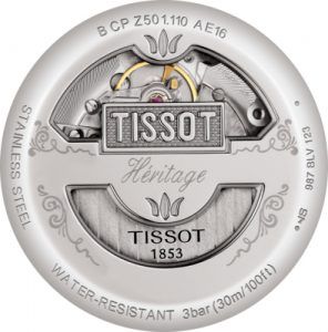 amazon TISSOT HERITAGE 1948 T66.1.712.33 reviews TISSOT HERITAGE 1948 T66.1.712.33 on amazon newest TISSOT HERITAGE 1948 T66.1.712.33 prices of TISSOT HERITAGE 1948 T66.1.712.33 TISSOT HERITAGE 1948 T66.1.712.33 deals best deals on TISSOT HERITAGE 1948 T66.1.712.33 buying a TISSOT HERITAGE 1948 T66.1.712.33 lastest TISSOT HERITAGE 1948 T66.1.712.33 what is a TISSOT HERITAGE 1948 T66.1.712.33 TISSOT HERITAGE 1948 T66.1.712.33 at amazon where to buy TISSOT HERITAGE 1948 T66.1.712.33 where can i you get a TISSOT HERITAGE 1948 T66.1.712.33 online purchase TISSOT HERITAGE 1948 T66.1.712.33 TISSOT HERITAGE 1948 T66.1.712.33 sale off TISSOT HERITAGE 1948 T66.1.712.33 discount cheapest TISSOT HERITAGE 1948 T66.1.712.33 TISSOT HERITAGE 1948 T66.1.712.33 for sale TISSOT HERITAGE 1948 T66.1.712.33 products TISSOT HERITAGE 1948 T66.1.712.33 tutorial TISSOT HERITAGE 1948 T66.1.712.33 specification TISSOT HERITAGE 1948 T66.1.712.33 features TISSOT HERITAGE 1948 T66.1.712.33 test TISSOT HERITAGE 1948 T66.1.712.33 series TISSOT HERITAGE 1948 T66.1.712.33 service manual TISSOT HERITAGE 1948 T66.1.712.33 instructions TISSOT HERITAGE 1948 T66.1.712.33 accessories avis tissot heritage visodate automatic amazon tissot heritage amazon tissot heritage visodate tissot heritage visodate automatic test tissot heritage visodate automatic review tissot heritage 150th anniversary automatic chronograph tissot heritage 1936 amazon tissot mens heritage visodate automatic tissot heritage sovereign automatic review tissot heritage visodate automatic watch buy tissot heritage 1936 buy tissot heritage 1948 buy tissot heritage visodate automatic tissot heritage pr 516 blue tissot heritage banana review tissot heritage banana centenary edition review tissot heritage banana centenary edition price tissot heritage visodate black tissot heritage visodate automatic bedienungsanleitung tissot heritage visodate stainless steel brown strap watch ceas tissot heritage visodate automatic ceas tissot heritage visodate ceas tissot heritage tissot heritage 1948 chronograph for sale tissot heritage 1948 chronograph limited edition tissot heritage collection tissot heritage sovereign chronometer tissot heritage damen tissot heritage sovereign automatic silver dial men's watch tissot heritage visodate dimensions tissot heritage visodate silver dial automatic tissot heritage visodate damen tissot heritage white dial heritage de tissot tissot heritage visodate automatic white dial tissot heritage art deco tissot heritage visodate automatic silver dial men's watch ebay tissot heritage tissot heritage 1936 ebay tissot heritage chronometer limited edition tissot heritage 1943 special edition tissot heritage 1944 limited edition tissot heritage visodate ebay tissot heritage 1936 special edition tissot heritage 1936 for sale tissot heritage 1936 fiyat tissot heritage petite seconde for sale tissot heritage 1948 fiyat tissot heritage 1973 for sale tissot heritage fiyat tissot heritage visodate forum tissot heritage 1973 chronograph for sale tissot heritage visodate fiyat tissot pr516 gl heritage visodate tissot heritage visodate automatic gold tissot heritage pr516 gl tissot heritage gold tissot prs 516 gl heritage tissot heritage navigator gold tissot pr 516 gl heritage review tissot 516 gl heritage tissot heritage 150th anniversary gold tissot heritage pr 516 gl price hodinkee tissot heritage tissot herrenuhr heritage visodate tissot heritage hand wound tissot heritage visodate hodinkee tissot heritage 1948 hodinkee tissot heritage 150th anniversary three hand chrono tissot heritage visodate hinta đồng hồ tissot heritage tissot heritage handaufzug tissot herrenuhr heritage tissot heritage visodate price in india tissot heritage visodate automatic price in india tissot heritage 1936 india tissot heritage 1936 price in india tissot heritage 1948 india tissot heritage visodate idealo jual tissot heritage jomashop tissot heritage tissot heritage 1948 jomashop tissot heritage petite seconde jomashop tissot heritage banana centenary japan special edition tissot heritage chrono janeiro tissot heritage visodate automatic. jomashop tissot heritage 1936 jomashop tissot heritage kello tissot heritage visodate automatic kaufen tissot heritage 1936 kaufen tissot heritage 1973 kaufen tissot heritage 1936 lady tissot heritage 1948 lug to lug tissot heritage ladies tissot heritage visodate vs le locle tissot heritage 2009 limited edition tissot heritage 1952 limited edition tissot heritage 2008 limited edition montre tissot heritage montre tissot heritage visodate mens tissot heritage banana watch mens tissot heritage watch macy's tissot heritage tissot heritage visodate mesh tissot heritage 1948 malaysia price tissot heritage visodate men's watch tissot heritage visodate movement new tissot heritage 1973 new tissot heritage tissot heritage navigator review tissot heritage navigator 160th anniversary price tissot heritage navigator automatic tissot heritage navigator automatic 160th tissot heritage visodate nz tissot heritage navigator chrono auto 1973 tissot heritage navigator tissot heritage visodate opiniones tissot heritage 1936 opinie tissot heritage opinioni tissot heritage entrepreneur one orologio tissot heritage tissot heritage visodate opinioni tissot heritage 1948 opinie tissot heritage visodate automatic opinioni tissot heritage 1948 occasion tissot heritage 1957 oro tissot heritage petite seconde review tissot heritage petite seconde 2018 tissot heritage visodate price tissot heritage visodate automatic prezzo tissot heritage 1936 price tissot heritage visodate quartz review tissot heritage quartz tissot heritage visodate quartz tissot heritage visodate quartz test review tissot heritage visodate tissot heritage 1948 review tissot heritage 1936 review tissot heritage review tissot heritage sovereign tissot heritage visodate singapore tissot heritage tissot heritage visodate tissot heritage 1948 the tissot heritage petite seconde the tissot heritage 2018 the tissot heritage 1948 chronograph tissot heritage visodate test used tissot heritage visodate tissot heritage 1948 uk tissot heritage visodate uk tissot uhren heritage tissot heritage uk tissot heritage visodate automatic uk tissot heritage 1936 uk tissot heritage 1973 uk tissot heritage visodate unboxing tissot heritage 1948 used tissot heritage visodate review tissot heritage visodate watch tissot heritage watches tissot heritage worldtimer tissot men's heritage watch tissot heritage visodate women's tissot heritage watch review tissot heritage youtube tissot heritage visodate youtube tissot heritage 1936 youtube tissot heritage banana youtube zegarek tissot heritage tissot heritage z199 tissot heritage z160 zegarek tissot heritage visodate automatic tissot heritage z170 18k gold case 150 year anniversary tissot heritage limited chronometer tissot heritage 150 2018 tissot heritage tissot heritage 2009 tissot heritage 2008 tissot heritage 2018 review tissot heritage baselworld 2018 tissot heritage 150th anniversary limited edition (2003) tissot heritage 2009 automatic gold 360 view tissot heritage visodate automatic tissot heritage 36mm tissot heritage 1936 36mm tissot heritage 36 tissot heritage visodate 36mm automatic watch tissot heritage 44 tissot heritage 42mm tissot heritage visodate automatic 40mm tissot visodate heritage pr 516 automatic tissot heritage pr 516 review tissot visodate heritage pr 516 gl tissot heritage seastar pr 516 tissot heritage pr 516 for sale tissot heritage 516 tissot heritage 73 tissot automatique heritage tissot antimagnétique heritage tissot antimagnetique heritage tissot antimagnétique heritage 2018 tissot automatic heritage visodate tissot automatic heritage tissot banana heritage tissot heritage visodate automatic blue tissot heritage baselworld tissot chronographe heritage tissot chrono heritage tissot chronograph heritage tissot chronograph heritage 1948 tissot gold heritage tissot heritage jomashop tissot lisboa heritage tissot men's heritage tissot heritage visodate malaysia tissot navigator heritage 160 tissot navigator heritage tissot new heritage watch tissot heritage occasion tissot prince heritage tissot pr516 gl heritage tissot prs 516 heritage automatic tissot pr 516 heritage blue tissot pr 516 heritage gold tissot pr 516 heritage review tissot prs heritage tissot seastar heritage tissot sovereign heritage tissot seastar heritage pr 516 gl tissot t-classic heritage visodate tissot t071.heritage. pr 516 tissot t019.visodate heritage tissot tachymeter heritage tissot heritage 1936 test tissot heritage 1948 chronograph lug to lug tissot visodate heritage review tissot visodate heritage black tissot visodate heritage forum tissot visodate heritage specs tissot visodate heritage collection tissot visodate heritage tissot visodate 1957 heritage tissot watches heritage tissot watch heritage tissot t-heritage tissot t-heritage visodate automatic tissot t-heritage visodate tissot t-heritage visodate herrenuhr automatik tissot 1948 heritage chronograph price tissot 1936 heritage review tissot 1936 heritage price tissot 1973 heritage chrono tissot 1957 heritage tissot 150 heritage tissot 1936 heritage tissot 1853 heritage chronograph tissot 1936 heritage 36mm tissot 1952 heritage tissot 2018 heritage tissot 516 heritage tissot heritage automatic tissot heritage antimagnetique tissot heritage amazon tissot heritage antimagnetique 2018 tissot heritage automatic 150th anniversary tissot heritage automatic 160th anniversary tissot heritage anniversary tissot heritage avis tissot heritage banana tissot heritage banana centenary edition tissot heritage black tissot heritage banana centenary tissot heritage banana watch tissot heritage banana price tissot heritage chronograph tissot heritage chronograph 1973 tissot heritage chrono tissot heritage chronograph 1948 tissot heritage chronograph review tissot heritage chrono auto 1973 tissot heritage chronograph automatic tissot heritage chronograph automatic men's watch tissot heritage dual time tissot heritage diver tissot heritage dual tissot heritage damski tissot heritage visodate black dial tissot heritage ebay tissot heritage escudo tissot heritage limited edition tissot heritage 1948 limited edition tissot heritage 1948 ebay tissot heritage navigator ebay tissot heritage for sale tissot heritage 1948 for sale tissot heritage 1948 forum tissot heritage gmt tissot heritage visodate gold tissot heritage pr 516 gl tissot heritage 516 gl tissot heritage rose gold tissot heritage 150 gold tissot heritage 1948 gold tissot heritage 150th anniversary three hand chronom tissot heritage visodate automatic herrenuhr tissot heritage india tissot heritage visodate india tissot heritage limited tissot heritage line tissot heritage lisboa tissot heritage visodate lug to lug tissot heritage manual tissot heritage models tissot heritage mesh tissot heritage visodate automatic men's watch tissot heritage navigator 160th anniversary tissot heritage navigator 1973 tissot heritage navigator automatic 160th anniversary cosc tissot heritage navigator 160th anniversary review tissot heritage navigator automatic 160th anniversary tissot heritage pr 516 tissot heritage prince tissot heritage price tissot heritage pr 516 price tissot heritage pr 516 gold tissot heritage prs 516 automatic tissot heritage sovereign review tissot heritage sovereign automatic tissot heritage small seconds tissot heritage seastar pr 516 gl tissot heritage strap tissot heritage series tissot heritage tonneau tissot heritage visodate automatic t019 the tissot heritage 1948 tissot heritage unitas tissot heritage visodate automatic tissot heritage visodat tissot heritage visodate automatic price tissot heritage visodate amazon tissot heritage visodate blue tissot heritage watch tissot heritage visodate watchuseek tissot heritage 1936 tissot heritage 1973 tissot heritage 1973 chronograph tissot heritage 1948 chronograph tissot heritage 150th anniversary tissot heritage 1948 price tissot heritage 1948 chronograph review tissot heritage 2018 tissot heritage 2019 tissot heritage 2018 price tissot heritage 2003 tissot heritage 516 seastar tissot heritage pr 516 automatic tissot heritage prs 516 tissot pr 516 heritage visodate