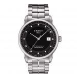 TISSOT LUXURY POWERMATIC 80 COSC T0864081105600