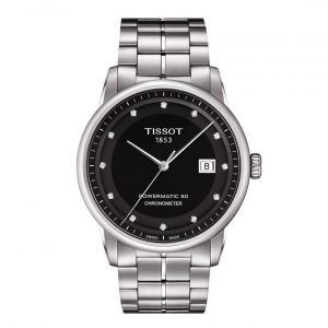 amazon TISSOT LUXURY POWERMATIC 80 COSC T086.408.11.056.00 reviews TISSOT LUXURY POWERMATIC 80 COSC T086.408.11.056.00 on amazon newest TISSOT LUXURY POWERMATIC 80 COSC T086.408.11.056.00 prices of TISSOT LUXURY POWERMATIC 80 COSC T086.408.11.056.00 TISSOT LUXURY POWERMATIC 80 COSC T086.408.11.056.00 deals best deals on TISSOT LUXURY POWERMATIC 80 COSC T086.408.11.056.00 buying a TISSOT LUXURY POWERMATIC 80 COSC T086.408.11.056.00 lastest TISSOT LUXURY POWERMATIC 80 COSC T086.408.11.056.00 what is a TISSOT LUXURY POWERMATIC 80 COSC T086.408.11.056.00 TISSOT LUXURY POWERMATIC 80 COSC T086.408.11.056.00 at amazon where to buy TISSOT LUXURY POWERMATIC 80 COSC T086.408.11.056.00 where can i you get a TISSOT LUXURY POWERMATIC 80 COSC T086.408.11.056.00 online purchase TISSOT LUXURY POWERMATIC 80 COSC T086.408.11.056.00 TISSOT LUXURY POWERMATIC 80 COSC T086.408.11.056.00 sale off TISSOT LUXURY POWERMATIC 80 COSC T086.408.11.056.00 discount cheapest TISSOT LUXURY POWERMATIC 80 COSC T086.408.11.056.00 TISSOT LUXURY POWERMATIC 80 COSC T086.408.11.056.00 for sale TISSOT LUXURY POWERMATIC 80 COSC T086.408.11.056.00 products TISSOT LUXURY POWERMATIC 80 COSC T086.408.11.056.00 tutorial TISSOT LUXURY POWERMATIC 80 COSC T086.408.11.056.00 specification TISSOT LUXURY POWERMATIC 80 COSC T086.408.11.056.00 features TISSOT LUXURY POWERMATIC 80 COSC T086.408.11.056.00 test TISSOT LUXURY POWERMATIC 80 COSC T086.408.11.056.00 series TISSOT LUXURY POWERMATIC 80 COSC T086.408.11.056.00 service manual TISSOT LUXURY POWERMATIC 80 COSC T086.408.11.056.00 instructions TISSOT LUXURY POWERMATIC 80 COSC T086.408.11.056.00 accessories