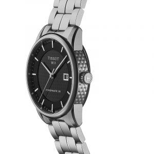 amazon TISSOT LUXURY POWERMATIC 80 T086.407.11.201.02 reviews TISSOT LUXURY POWERMATIC 80 T086.407.11.201.02 on amazon newest TISSOT LUXURY POWERMATIC 80 T086.407.11.201.02 prices of TISSOT LUXURY POWERMATIC 80 T086.407.11.201.02 TISSOT LUXURY POWERMATIC 80 T086.407.11.201.02 deals best deals on TISSOT LUXURY POWERMATIC 80 T086.407.11.201.02 buying a TISSOT LUXURY POWERMATIC 80 T086.407.11.201.02 lastest TISSOT LUXURY POWERMATIC 80 T086.407.11.201.02 what is a TISSOT LUXURY POWERMATIC 80 T086.407.11.201.02 TISSOT LUXURY POWERMATIC 80 T086.407.11.201.02 at amazon where to buy TISSOT LUXURY POWERMATIC 80 T086.407.11.201.02 where can i you get a TISSOT LUXURY POWERMATIC 80 T086.407.11.201.02 online purchase TISSOT LUXURY POWERMATIC 80 T086.407.11.201.02 TISSOT LUXURY POWERMATIC 80 T086.407.11.201.02 sale off TISSOT LUXURY POWERMATIC 80 T086.407.11.201.02 discount cheapest TISSOT LUXURY POWERMATIC 80 T086.407.11.201.02 TISSOT LUXURY POWERMATIC 80 T086.407.11.201.02 for sale TISSOT LUXURY POWERMATIC 80 T086.407.11.201.02 products TISSOT LUXURY POWERMATIC 80 T086.407.11.201.02 tutorial TISSOT LUXURY POWERMATIC 80 T086.407.11.201.02 specification TISSOT LUXURY POWERMATIC 80 T086.407.11.201.02 features TISSOT LUXURY POWERMATIC 80 T086.407.11.201.02 test TISSOT LUXURY POWERMATIC 80 T086.407.11.201.02 series TISSOT LUXURY POWERMATIC 80 T086.407.11.201.02 service manual TISSOT LUXURY POWERMATIC 80 T086.407.11.201.02 instructions TISSOT LUXURY POWERMATIC 80 T086.407.11.201.02 accessories tissot luxury powermatic 80 automatic cosc chronometer tissot luxury automatic powermatic 80 cosc tissot luxury automatic gent powermatic 80 cosc tissot luxury powermatic 80 lady cosc tissot luxury powermatic 80 cosc review tissot luxury powermatic 80 cosc tissot luxury automatic powermatic 80 review tissot luxury automatic with the powermatic 80 automatic caliber tissot luxury automatic powermatic 80 price tissot luxury powermatic 80 amazon tissot luxury automatic chronometer with powermatic 80 kaliber tissot luxury automatic powermatic 80 tissot luxury automatic chronometer powermatic 80 tissot luxury powermatic 80 blue dial tissot luxury powermatic 80 black tissot luxury powermatic 80 brown dial tissot luxury powermatic 80 blue tissot luxury powermatic 80 chronometer tissot luxury diamond powermatic 80 chronometer tissot t-classic luxury powermatic 80 tissot luxury powermatic 80 chronometer review tissot luxury powermatic 80 diamond tissot luxury lady diamonds powermatic 80 tissot luxury powermatic 80 erfahrungen tissot luxury powermatic 80 forum tissot luxury powermatic 80 gold tissot luxury powermatic 80 rose gold tissot luxury powermatic 80 hinta tissot luxury powermatic 80 jungfraubahn tissot luxury powermatic 80 jungfraubahn lady tissot luxury powermatic 80 jomashop tissot luxury powermatic 80 lady price tissot luxury powermatic 80 lady tissot luxury powermatic 80 men’s watch tissot luxury powermatic 80 manual montre tissot luxury automatic powermatic 80 montre automatique tissot luxury powermatic 80 tissot luxury powermatic 80 opinioni tissot luxury powermatic 80 price tissot luxury powermatic 80 pret tissot luxury powermatic 80 preis tissot luxury powermatic 80 reviews tissot luxury powermatic 80 recensioni tissot luxury powermatic 80 review tissot luxury powermatic 80 tissot luxury powermatic 80 titanium tissot luxury powermatic 80 uhrforum tissot luxury watch powermatic 80 tissot luxury powermatic 80 test tissot luxury powermatic 80 automatic tissot luxury automatic powermatic 80 chronometer tissot luxury powermatic 80 chronometer diamond