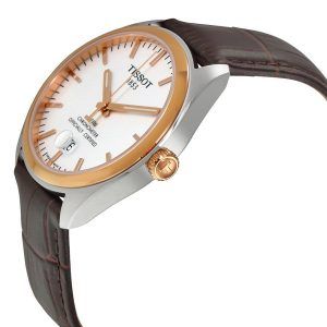 amazon TISSOT PR 100 GENT COSC T101.451.26.031.00 reviews TISSOT PR 100 GENT COSC T101.451.26.031.00 on amazon newest TISSOT PR 100 GENT COSC T101.451.26.031.00 prices of TISSOT PR 100 GENT COSC T101.451.26.031.00 TISSOT PR 100 GENT COSC T101.451.26.031.00 deals best deals on TISSOT PR 100 GENT COSC T101.451.26.031.00 buying a TISSOT PR 100 GENT COSC T101.451.26.031.00 lastest TISSOT PR 100 GENT COSC T101.451.26.031.00 what is a TISSOT PR 100 GENT COSC T101.451.26.031.00 TISSOT PR 100 GENT COSC T101.451.26.031.00 at amazon where to buy TISSOT PR 100 GENT COSC T101.451.26.031.00 where can i you get a TISSOT PR 100 GENT COSC T101.451.26.031.00 online purchase TISSOT PR 100 GENT COSC T101.451.26.031.00 TISSOT PR 100 GENT COSC T101.451.26.031.00 sale off TISSOT PR 100 GENT COSC T101.451.26.031.00 discount cheapest TISSOT PR 100 GENT COSC T101.451.26.031.00 TISSOT PR 100 GENT COSC T101.451.26.031.00 for sale TISSOT PR 100 GENT COSC T101.451.26.031.00 products TISSOT PR 100 GENT COSC T101.451.26.031.00 tutorial TISSOT PR 100 GENT COSC T101.451.26.031.00 specification TISSOT PR 100 GENT COSC T101.451.26.031.00 features TISSOT PR 100 GENT COSC T101.451.26.031.00 test TISSOT PR 100 GENT COSC T101.451.26.031.00 series TISSOT PR 100 GENT COSC T101.451.26.031.00 service manual TISSOT PR 100 GENT COSC T101.451.26.031.00 instructions TISSOT PR 100 GENT COSC T101.451.26.031.00 accessories tissot pr 100 automatic gent cosc tissot pr 100 gent cosc