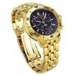 TISSOT PRS 200 T0674173304101