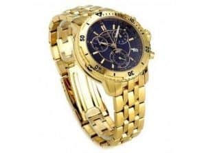 amazon TISSOT PRS 200 T067.417.33.041.01 reviews TISSOT PRS 200 T067.417.33.041.01 on amazon newest TISSOT PRS 200 T067.417.33.041.01 prices of TISSOT PRS 200 T067.417.33.041.01 TISSOT PRS 200 T067.417.33.041.01 deals best deals on TISSOT PRS 200 T067.417.33.041.01 buying a TISSOT PRS 200 T067.417.33.041.01 lastest TISSOT PRS 200 T067.417.33.041.01 what is a TISSOT PRS 200 T067.417.33.041.01 TISSOT PRS 200 T067.417.33.041.01 at amazon where to buy TISSOT PRS 200 T067.417.33.041.01 where can i you get a TISSOT PRS 200 T067.417.33.041.01 online purchase TISSOT PRS 200 T067.417.33.041.01 TISSOT PRS 200 T067.417.33.041.01 sale off TISSOT PRS 200 T067.417.33.041.01 discount cheapest TISSOT PRS 200 T067.417.33.041.01 TISSOT PRS 200 T067.417.33.041.01 for sale TISSOT PRS 200 T067.417.33.041.01 products TISSOT PRS 200 T067.417.33.041.01 tutorial TISSOT PRS 200 T067.417.33.041.01 specification TISSOT PRS 200 T067.417.33.041.01 features TISSOT PRS 200 T067.417.33.041.01 test TISSOT PRS 200 T067.417.33.041.01 series TISSOT PRS 200 T067.417.33.041.01 service manual TISSOT PRS 200 T067.417.33.041.01 instructions TISSOT PRS 200 T067.417.33.041.01 accessories armband tissot prs 200 amazon tissot prs 200 tissot prs 200 australia tissot prs 200 black and red tissot prs 200 altes modell tissot prs 200 gold and blue tissot prs 200 gold and silver tissot prs 200 avis bracelet tissot prs 200 bedienungsanleitung tissot prs 200 battery for tissot prs 200 tissot prs 200 blue tissot prs 200 blau tissot prs 200 blue face tissot prs 200 blue dial tissot prs 200 black dial tissot prs 200 battery type ceas tissot prs 200 correa tissot prs 200 tissot prs 200 cijena tissot prs 200 cena tissot prs 200 chronograph review tissot prs 200 chronograph reset tissot prs 200 chronograph manual tissot prs 200 chronograph price tissot prs 200 chronograph blue tissot prs 200 quartz chronograph dong ho tissot prs 200 gia bao nhieu tissot prs 200 dimensions tissot prs 200 price in dubai tissot prs 200 white dial tissot prs 200 silver dial tissot prs 200 diver tissot prs 200 release date tissot prs 200 chronograph blue dial quartz sport mens watch ebay tissot prs 200 tissot prs 200 eladó tissot prs 200 michael owen limited edition tissot prs 200 zeiger einstellen tissot prs 200 mode d'emploi tissot prs 200 ersatzteile tissot prs 200 erfahrungen tissot prs 200 datum einstellen tissot prs 200 fiyat tissot prs 200 forum tissot prs 200 for sale tissot prs 200 features tissot prs 200 original vs fake batterie für tissot prs 200 giá đồng hồ tissot prs 200 giá bán đồng hồ tissot prs 200 gebraucht tissot prs 200 tissot prs 200 guld tissot prs 200 gold price tissot prs 200 gold blue tissot prs 200 gold price in india tissot prs 200 gold price in pakistan tissot prs 200 quartz gents watch tissot prs 200 chronograph gold harga tissot prs 200 how to reset tissot prs 200 how to set tissot prs 200 hodinky tissot prs 200 tissot prs 200 hinta montre tissot homme prs 200 tissot herrenuhr prs 200 đồng hồ tissot 1853 prs 200 tissot prs 200 price in india tissot prs 200 price in pakistan tissot prs 200 price in uae tissot prs 200 price in qatar tissot prs 200 instruction manual tissot prs 200 india tissot prs 200 price in singapore tissot prs 200 ice hockey jam tissot prs 200 jam tangan tissot prs 200 jual tissot prs 200 tissot prs 200 jomashop harga jam tissot 1853 prs 200 tissot prs 200 kulta tissot prs 200 kaina tissot prs 200 kaufen tissot prs 200 kokemuksia tissot prs 200 leather strap tissot prs 200 lug width tissot prs 200 black leather tissot prs 200 leather tissot prs 200 links tissot prs 200 battery life tissot prs 200 lederarmband tissot prs 200 lünette montre tissot prs 200 manual tissot prs 200 tissot prs 200 movement tissot prs 200 price malaysia tissot prs 200 old model tissot men's prs 200 tissot prs 200 stainless steel chronograph mens watch tissot prs 200 nz tissot prs 200 nato notice tissot prs 200 tissot prs 200 opinioni tissot prs 200 olx tissot prs 200 michael owen tissot prs 200 or price of tissot prs 200 orologio tissot prs 200 tissot prs 200 occasion prezzo tissot prs 200 preço tissot prs 200 tissot prs 200 prix tissot prs 200 precio tissot prs 200 pret tissot prs 200 price philippines tissot prs 200 quartz tissot t-sport prs 200 quartz relogio tissot prs 200 reloj tissot prs 200 tissot prs 200 review tissot prs 200 replica tissot prs 200 bezel replacement tissot prs 200 battery replacement tissot prs 200 red tissot prs 200 replacement bracelet reloj tissot 1853 prs 200 tissot prs 200 specifications tissot prs 200 strap tissot prs 200 skroutz tissot prs 200 spare parts tissot prs 200 silver tissot t-sport prs 200 chronograph tissot prs 200 spring bar tissot prs 200 tissot prs 200 two tone tissot prs 200 t067 tissot prs 200 t362/462k tissot prs 200 t362/462 tissot prs 200 t362 tissot 1853 prs 200 t362/462k tissot prs 200 t067.417 tissot prs 200 chronograph t362/462 used tissot prs 200 tissot prs 200 usato tissot uhr prs 200 tissot prs 200 user manual tissot prs 200 in us uhrwerk tissot prs 200 tissot prc 200 vs prs 516 tissot prc 200 vs prs 200 tissot prs 200 vs prs 516 tissot prs 200 valore tissot watches prs 200 tissot prs 200 watch strap tissot prs 200 weight tissot watches prs 200 price tissot prs 200 stopped working tissot prs 200 youtube tissot prs 200 blaues zifferblatt zegarek tissot 1853 prs 200 đồng hồ tissot prs 200 tissot 1853 prs 200 price tissot 1853 prs 200 tissot 1853 prs 200 price in pakistan montre tissot 1853 prs 200 tissot 1853 prs 200 precio precio reloj tissot 1853 prs 200 tissot prs 200 chronograph 200m / 660ft tissot prs 200 ice hockey 2012 tissot prs 200 ice hockey 2013 tissot prs 200 armband tissot prs 200 amazon tissot prs 200 bedienungsanleitung tissot chrono prs 200 tissot chronograph prs 200 tissot prs 200 chrono diver tissot prs 200 ebay tissot gold prs 200 tissot prs 200 gebraucht tissot prs 200 history harga jam tangan tissot prs 200 tissot men's prs 200 black chronograph dial watch tissot men's casual prs 200 tissot model prs 200 relogio tissot prs 200 original tissot prs 200 prezzo tissot prs 200 reset tissot sport prs 200 tissot t sport prs 200 tissot prs 200 used tissot prs 200 uhrwerk tissot 1853 prs200 preço tissot prs 200 black gold tissot prs 200 preço tissot prs 200 vs prc 200 tissot prs 516 vs prc 200 tissot prs 200 battery tissot prs 200 black tissot prs 200 chronograph tissot prs 200 dial size tissot prs 200 gold tissot prs 200 gold plated tissot prs 200 gold black tissot prs 200 harga tissot prs 200 indian price harga jam tissot prs 200 tissot prs 200 price tissot prs 200 reset chronograph tissot prs 200 sapphire crystal tissot prs 200 stainless steel bracelet tissot prs 200 size tissot prs 200 sport tissot prs 200 t-sport tissot prs 200 watch tissot prs 200 wristband tissot prs 200 white tissot prs 200 wiki tissot watch prs200 price tissot prs 516 automatic 2005