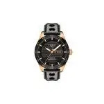 TISSOT PRS 516 POWERMATIC T1004303605100