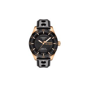 amazon TISSOT PRS 516 POWERMATIC T100.430.36.051.00 reviews TISSOT PRS 516 POWERMATIC T100.430.36.051.00 on amazon newest TISSOT PRS 516 POWERMATIC T100.430.36.051.00 prices of TISSOT PRS 516 POWERMATIC T100.430.36.051.00 TISSOT PRS 516 POWERMATIC T100.430.36.051.00 deals best deals on TISSOT PRS 516 POWERMATIC T100.430.36.051.00 buying a TISSOT PRS 516 POWERMATIC T100.430.36.051.00 lastest TISSOT PRS 516 POWERMATIC T100.430.36.051.00 what is a TISSOT PRS 516 POWERMATIC T100.430.36.051.00 TISSOT PRS 516 POWERMATIC T100.430.36.051.00 at amazon where to buy TISSOT PRS 516 POWERMATIC T100.430.36.051.00 where can i you get a TISSOT PRS 516 POWERMATIC T100.430.36.051.00 online purchase TISSOT PRS 516 POWERMATIC T100.430.36.051.00 TISSOT PRS 516 POWERMATIC T100.430.36.051.00 sale off TISSOT PRS 516 POWERMATIC T100.430.36.051.00 discount cheapest TISSOT PRS 516 POWERMATIC T100.430.36.051.00 TISSOT PRS 516 POWERMATIC T100.430.36.051.00 for sale TISSOT PRS 516 POWERMATIC T100.430.36.051.00 products TISSOT PRS 516 POWERMATIC T100.430.36.051.00 tutorial TISSOT PRS 516 POWERMATIC T100.430.36.051.00 specification TISSOT PRS 516 POWERMATIC T100.430.36.051.00 features TISSOT PRS 516 POWERMATIC T100.430.36.051.00 test TISSOT PRS 516 POWERMATIC T100.430.36.051.00 series TISSOT PRS 516 POWERMATIC T100.430.36.051.00 service manual TISSOT PRS 516 POWERMATIC T100.430.36.051.00 instructions TISSOT PRS 516 POWERMATIC T100.430.36.051.00 accessories tissot prs 516 powermatic 80 blue tissot prs 516 powermatic 80 blue dial tissot prs 516 powermatic 80 ceramic tissot prs 516 powermatic 80 chronograph tissot prs 516 powermatic 80 carbon tissot prs 516 powermatic 80 cena tissot prs 516 powermatic 80 canada tissot prs 516 powermatic 80 fiyat tissot prs 516 powermatic 80 fake tissot prs 516 powermatic 80 forum tissot prs 516 powermatic 80 foro tissot prs 516 powermatic 80 gold tissot prs 516 powermatic 80 price in india tissot prs 516 powermatic 80 lug to lug montre tissot prs 516 powermatic 80 tissot men's prs 516 powermatic 80 watch 42mm tissot men's prs 516 powermatic 80 tissot prs 516 powermatic 80 malaysia tissot prs 516 powermatic 80 movement tissot prs 516 powermatic 80 manual tissot prs 516 powermatic 80 opinioni tissot prs 516 powermatic 80 price tissot prs 516 powermatic 80 prix tissot prs 516 powermatic review tissot prs 516 powermatic 80 reviews tissot prs 516 powermatic 80 review reloj tissot prs 516 powermatic 80 tissot t-sport prs 516 powermatic 80 tissot prs 516 powermatic 80 strap tissot t-sport prs 516 powermatic tissot prs 516 powermatic 80 tissot prs 516 powermatic 80 automatic tissot prs 516 powermatic tissot prs 516 powermatic 80 youtube tissot 1853 prs 516 powermatic 80 tissot prs 516 powermatic 80 avis tissot prs 516 powermatic 80 test tissot prs 516 automatic powermatic 80 tissot prs 516 powermatic 80 opiniones