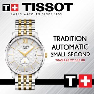 amazon TISSOT TRADITION AUTOMATIC SMALL SECOND T063.428.22.038.00 reviews TISSOT TRADITION AUTOMATIC SMALL SECOND T063.428.22.038.00 on amazon newest TISSOT TRADITION AUTOMATIC SMALL SECOND T063.428.22.038.00 prices of TISSOT TRADITION AUTOMATIC SMALL SECOND T063.428.22.038.00 TISSOT TRADITION AUTOMATIC SMALL SECOND T063.428.22.038.00 deals best deals on TISSOT TRADITION AUTOMATIC SMALL SECOND T063.428.22.038.00 buying a TISSOT TRADITION AUTOMATIC SMALL SECOND T063.428.22.038.00 lastest TISSOT TRADITION AUTOMATIC SMALL SECOND T063.428.22.038.00 what is a TISSOT TRADITION AUTOMATIC SMALL SECOND T063.428.22.038.00 TISSOT TRADITION AUTOMATIC SMALL SECOND T063.428.22.038.00 at amazon where to buy TISSOT TRADITION AUTOMATIC SMALL SECOND T063.428.22.038.00 where can i you get a TISSOT TRADITION AUTOMATIC SMALL SECOND T063.428.22.038.00 online purchase TISSOT TRADITION AUTOMATIC SMALL SECOND T063.428.22.038.00 TISSOT TRADITION AUTOMATIC SMALL SECOND T063.428.22.038.00 sale off TISSOT TRADITION AUTOMATIC SMALL SECOND T063.428.22.038.00 discount cheapest TISSOT TRADITION AUTOMATIC SMALL SECOND T063.428.22.038.00 TISSOT TRADITION AUTOMATIC SMALL SECOND T063.428.22.038.00 for sale TISSOT TRADITION AUTOMATIC SMALL SECOND T063.428.22.038.00 products TISSOT TRADITION AUTOMATIC SMALL SECOND T063.428.22.038.00 tutorial TISSOT TRADITION AUTOMATIC SMALL SECOND T063.428.22.038.00 specification TISSOT TRADITION AUTOMATIC SMALL SECOND T063.428.22.038.00 features TISSOT TRADITION AUTOMATIC SMALL SECOND T063.428.22.038.00 test TISSOT TRADITION AUTOMATIC SMALL SECOND T063.428.22.038.00 series TISSOT TRADITION AUTOMATIC SMALL SECOND T063.428.22.038.00 service manual TISSOT TRADITION AUTOMATIC SMALL SECOND T063.428.22.038.00 instructions TISSOT TRADITION AUTOMATIC SMALL SECOND T063.428.22.038.00 accessories avis tissot tradition armband tissot tradition amazon tissot tradition tissot tradition automatic watch tissot tradition t-classic automatic watch tissot tradition automatic small second review tissot tradition automatic small second price tissot tradition australia tissot tradition automatique tissot tradition automatic review bracelet tissot tradition bedienungsanleitung tissot tradition buy tissot tradition tissot tradition replacement band tissot t-classic tradition brown leather strap tissot t-classic tradition black leather strap tissot chronograph men's black dial tradition tissot tradition band tissot tradition metal bracelet tissot tradition perpetual calendar black ceas tissot tradition ceas tissot tradition chronograph tissot tradition perpetual calendar price tissot tradition chronograph rose gold tissot tradition perpetual calendar manual tissot tradition perpetual calendar tissot t-classic tradition perpetual calendar tissot tradition chronograph tissot tradition chronograph review dong ho tissot tradition tissot tradition damenuhr tissot tradition damen tissot tradition mother of pearl dial ladies watch tissot men's t-classic tradition chronograph silver dial watch tissot t-classic tissot tradition silver dial men's watch tissot tradition vs classic dream tissot men's tradition quartz - anthracite dial tissot tradition white dial tissot tradition ebay tissot tradition chronograph ebay tissot tradition perpetual calendar ebay tissot tradition powermatic 80 open heart ebay tissot tradition perpetual calendar einstellen tissot tradition el corte ingles tissot tradition ewiger kalender einstellen tissot tradition ewiger kalender tissot t-classic tradition ewiger kalender tissot tradition erfahrung tissot tradition femme tissot tradition forum tissot tradition chronograph forum montre tissot tradition femme tissot tradition gmt review tissot tradition gents watch tissot tradition rose gold men's watch tissot tradition gmt manual tissot tradition lady rose gold tissot tradition gmt price tissot tradition gold tissot tradition rose gold review tissot gts tradition hodinky tissot tradition harga tissot tradition how to set tissot tradition perpetual calendar tissot tradition open heart tissot tradition powermatic 80 open heart tissot tradition open heart review reloj tissot tradition hombre tissot herrenuhr tradition tissot tradition powermatic 80 open heart price in india tissot tradition powermatic 80 open heart automatic men's watch is tissot tradition a good watch tissot tradition price in pakistan tissot tradition perpetual calendar price in india tissot innovators by tradition tissot tradition perpetual calendar instructions tissot tradition perpetual calendar instrukcja tissot tradition vs hamilton jazzmaster tissot tradition open heart jomashop tissot tradition jomashop cote du jura tradition michel tissot tissot tradition kello tissot tradition klocksnack tissot tradition kaina ladies tissot tradition watch tissot tradition leather strap watch 42mm tissot tradition leather strap tissot tradition lady price tissot tradition 5.5 lady price tissot tradition lady review tissot analog tradition two-tone leather strap watch montre tissot tradition mens tissot tradition chronograph watch mens tissot tradition open heart powermatic 80 automatic watch montre tissot tradition gent tissot men's tradition watch tissot mens tradition tissot men's tradition watch review tissot t-classic tradition men's watch orient bambino vs tissot tradition tissot tradition powermatic 80 open heart australia tissot tradition powermatic 80 open heart amazon tissot tradition powermatic 80 open heart reddit tissot tradition perpetual tissot tradition preço tissot tradition quartz watch tissot mens tradition quartz tissot tradition swiss quartz chronograph strap watch tissot tradition rose gold pvd quartz classic chronograph tissot tradition quartz tissot t-classic tradition quartz tissot tradition quartz price tissot tradition quartz review tissot tradition rose gold pvd men's quartz classic chronograph relogio tissot tradition reloj tissot tradition perpetual calendar reddit tissot tradition tissot tradition review tissot t classic tradition review tissot tradition skin tissot tradition strap tissot tradition automatic small second tissot tradition tissot tradition 5.5 t-classic tissot tradition tissot tradition thin tissot tradition lug to lug tissot tradition t063.610 tissot tradition uk tissot uhr tradition tissot tradition chronograph user manual tissot tradition perpetual calendar user manual tissot tradition unboxing tissot tradition gmt user manual tissot tradition uomo orologio tissot t-tradition gmt uomo pelle marrone tissot tradition vs le locle tissot tradition vs visodate tissot visodate tradition tissot tradition video tissot tradition watch review tissot women's tradition watch tissot tradition ladies watch youtube tissot tradition tissot tradition yahoo tissot tradition powermatic 80 open heart youtube zegarek tissot tradition zegarek tissot tradition automatic open heart đồng hồ tissot tradition tissot 1853 tradition perpetual calendar tissot 1853 tradition chronograph tissot 1853 tradition tissot tradition 2018 tissot tradition 38mm tissot tradition 42mm tissot tradition 40mm tissot tradition 5.5 amazon tissot tradition 5.5 lady tissot tradition 5.5 watch tissot tradition 5.5 macy's tissot tradition 5.5 price tissot tradition 5.5 review montre tissot tradition 5.5 tissot tradition 5.5 test tissot tradition powermatic 80 review tissot tradition powermatic 80 open heart watch tissot tradition 80 tissot tradition powermatic 80 open heart prix tissot analog tradition tissot automatic tradition tissot t tradition tissot tradition avis tissot black dial tradition watch tissot classic tradition chronograph men's watch tissot classic tradition review tissot classic tradition tissot classic tradition chronograph tissot chrono tradition tissot chronograph tradition tissot damenuhr tradition tissot t tradition chronograph tissot t-tradition perpetual calendar tissot t classic tradition tissot gents tradition watch tissot gmt tradition tissot tradition gmt tissot gents tradition chronograph watch tissot horloge tradition montre tissot homme tradition tissot ladies tradition watch tissot ladies tradition tissot lady tradition tissot montre tradition tissot men's swiss tradition tissot men's classic tradition tissot men's tradition open heart powermatic 80 automatic watch tissot men's perpetual calendar tradition tissot t classic tradition chronograph review tissot t-classic tradition stainless steel bracelet tissot open heart tradition tissot powermatic 80 tradition open heart tissot rose gold tradition tissot small second tradition tissot t063 t-classic tradition tissot t-classic tradition open heart tissot watches tradition tissot watch tradition perpetual calendar tissot women's tradition tissot watch tradition tissot tradition youtube tissot 5.5 tradition tissot tradition 5 5 tissot tradition automatic tissot tradition automatic open heart tissot tradition automatic black dial men's watch tissot tradition amazon tissot tradition automatic silver dial men's watch tissot tradition automatic open heart review tissot tradition black tissot tradition bracelet watch tissot tradition battery tissot tradition black dial men's watch tissot tradition brown leather tissot tradition black dial tissot tradition bracelet tissot tradition black leather tissot tradition brown leather strap tissot tradition chronograph price tissot tradition classic chronograph tissot tradition classic tissot tradition chronograph black tissot tradition cronograph tissot tradition chronograph amazon tissot tradition calendar perpetual tissot tradition classic chronograph rose gold-plated men's watch tissot tradition date tissot tradition silver dial two-tone men's watch tissot tradition silver dial tissot tradition silver dial stainless steel men's watch tissot tradition perpetual calendar datum einstellen tissot tradition gent tissot tradition g15.561 tissot tradition gent review tissot tradition gmt gold tissot tradition herrenuhr tissot tradition heureka tissot tradition open heart powermatic 80 tissot tradition open heart powermatic 80 review tissot tradition open heart powermatic tissot tradition powermatic 80 open heart price tissot tradition india tissot tradition lady tissot tradition lady 5.5 tissot tradition lady gold tissot tradition men's watch tissot tradition mother of pearl dial watch tissot tradition myer tissot tradition manual tissot tradition movement tissot tradition malaysia tissot tradition malaysia price tissot tradition open tissot tradition opinie tissot tradition open heart price tissot tradition open heart amazon tissot tradition powermatic 80 open heart review tissot tradition perpetual calendar review tissot tradition price tissot tradition perpetual calendar men's watch tissot tradition powermatic open heart tissot tradition powermatic 80 automatic men's watch tissot tradition perpetual calendar rose gold tissot tradition quartz chronograph tissot tradition quartz men's tissot tradition rose gold tissot tradition reddit tissot tradition rose gold pvd men's watch tissot tradition rose gold chronograph tissot tradition rose tissot tradition silver tissot tradition small second tissot tradition small second review tissot tradition sale tissot tradition silver dial brown leather men's watch tissot tradition stainless steel tissot tradition t063 tissot tradition t-classic tissot tradition t-classic automatic tissot tradition two tone tissot tradition t tissot tradition t063.617 tissot tradition t-classic ladies watch tissot tradition user manual tissot tradition uhr tissot uhren tradition tissot tradition vs orient bambino tissot tradition watch tissot tradition women's watch tissot tradition watch strap tissot tradition watch price tissot tradition watchuseek tissot tradition white tissot tradition watch ladies tissot tradition 1853 tissot tradition powermatic 80 op. heart