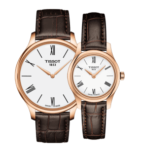amazon TISSOT TRADITION T063.409.36.018.00 reviews TISSOT TRADITION T063.409.36.018.00 on amazon newest TISSOT TRADITION T063.409.36.018.00 prices of TISSOT TRADITION T063.409.36.018.00 TISSOT TRADITION T063.409.36.018.00 deals best deals on TISSOT TRADITION T063.409.36.018.00 buying a TISSOT TRADITION T063.409.36.018.00 lastest TISSOT TRADITION T063.409.36.018.00 what is a TISSOT TRADITION T063.409.36.018.00 TISSOT TRADITION T063.409.36.018.00 at amazon where to buy TISSOT TRADITION T063.409.36.018.00 where can i you get a TISSOT TRADITION T063.409.36.018.00 online purchase TISSOT TRADITION T063.409.36.018.00 TISSOT TRADITION T063.409.36.018.00 sale off TISSOT TRADITION T063.409.36.018.00 discount cheapest TISSOT TRADITION T063.409.36.018.00 TISSOT TRADITION T063.409.36.018.00 for sale TISSOT TRADITION T063.409.36.018.00 products TISSOT TRADITION T063.409.36.018.00 tutorial TISSOT TRADITION T063.409.36.018.00 specification TISSOT TRADITION T063.409.36.018.00 features TISSOT TRADITION T063.409.36.018.00 test TISSOT TRADITION T063.409.36.018.00 series TISSOT TRADITION T063.409.36.018.00 service manual TISSOT TRADITION T063.409.36.018.00 instructions TISSOT TRADITION T063.409.36.018.00 accessories