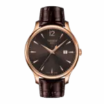 TISSOT TRADITION T0636103629700