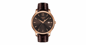 amazon TISSOT TRADITION T063.610.36.297.00 reviews TISSOT TRADITION T063.610.36.297.00 on amazon newest TISSOT TRADITION T063.610.36.297.00 prices of TISSOT TRADITION T063.610.36.297.00 TISSOT TRADITION T063.610.36.297.00 deals best deals on TISSOT TRADITION T063.610.36.297.00 buying a TISSOT TRADITION T063.610.36.297.00 lastest TISSOT TRADITION T063.610.36.297.00 what is a TISSOT TRADITION T063.610.36.297.00 TISSOT TRADITION T063.610.36.297.00 at amazon where to buy TISSOT TRADITION T063.610.36.297.00 where can i you get a TISSOT TRADITION T063.610.36.297.00 online purchase TISSOT TRADITION T063.610.36.297.00 TISSOT TRADITION T063.610.36.297.00 sale off TISSOT TRADITION T063.610.36.297.00 discount cheapest TISSOT TRADITION T063.610.36.297.00 TISSOT TRADITION T063.610.36.297.00 for sale TISSOT TRADITION T063.610.36.297.00 products TISSOT TRADITION T063.610.36.297.00 tutorial TISSOT TRADITION T063.610.36.297.00 specification TISSOT TRADITION T063.610.36.297.00 features TISSOT TRADITION T063.610.36.297.00 test TISSOT TRADITION T063.610.36.297.00 series TISSOT TRADITION T063.610.36.297.00 service manual TISSOT TRADITION T063.610.36.297.00 instructions TISSOT TRADITION T063.610.36.297.00 accessories