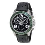 TISSOT V8 T106.417.16.057.00 6 TISSOT V8