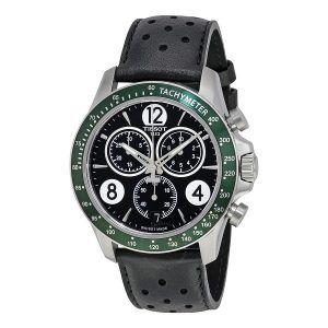 amazon TISSOT V8 reviews TISSOT V8 on amazon newest TISSOT V8 prices of TISSOT V8 TISSOT V8 deals best deals on TISSOT V8 buying a TISSOT V8 lastest TISSOT V8 what is a TISSOT V8 TISSOT V8 at amazon where to buy TISSOT V8 where can i you get a TISSOT V8 online purchase TISSOT V8 TISSOT V8 sale off TISSOT V8 discount cheapest TISSOT V8 TISSOT V8 for sale TISSOT V8 products TISSOT V8 tutorial TISSOT V8 specification TISSOT V8 features TISSOT V8 test TISSOT V8 series TISSOT V8 service manual TISSOT V8 instructions TISSOT V8 accessories avis tissot v8 swissmatic avis tissot v8 armband tissot v8 amazon tissot v8 tissot v8 automatic review tissot v8 automatic chronograph review tissot v8 alpine a460 limited edition tissot v8 automatic tissot v8 alpine price tissot t sport v8 automatic bracelet tissot v8 buy tissot v8 battery for tissot v8 bransoleta tissot v8 blue tissot v8 bán tissot v8 tissot v8 black tissot v8 battery replacement tissot v8 blue dial tissot v8 quartz chronograph blue ceas tissot v8 correa tissot v8 cinturino tissot v8 curea tissot v8 ceas tissot v8 swissmatic christ tissot v8 comprar tissot v8 các dòng tissot v8 tissot v8 quartz chronograph review dong ho tissot v8 tissot v8 automatic silver dial tissot v8 chronograph black dial men's watch tissot v8 white dial tissot v8 chronograph black dial tissot v8 automatic black dial tissot v8 dimensions tissot v8 set date tissot v8 chronograph white dial ebay tissot v8 el corte ingles tissot v8 ernest jones tissot v8 tissot v8 alpine special edition tissot v8 eladó tissot v8 swissmatic erfahrungen tissot v8 limited edition tissot v8 swissmatic el corte ingles tissot v8 ethos tissot v8 fiyat tissot v8 swissmatic forum tissot v8 for sale tissot v8 swissmatic for sale tissot v8 forum tissot v8 functions tissot v8 alpine forum tissot v8 white face how to spot a fake tissot v8 gia dong ho tissot v8 tissot v8 green bezel tissot v8 men's chronograph watch tissot v8 rose gold tissot v8 gebraucht tissot v8 gold tissot v8 grün tissot v8 gts tissot t-sport v8 rose gold black leather strap is tissot v8 a good watch harga tissot v8 how to wind tissot v8 swissmatic harga jam tissot v8 harga tissot v8 swissmatic tissot v8 hinta tissot v8 second hand not moving tissot v8 vs tag heuer tissot v8 how to use tissot v8 second hand tissot v8 price in india tissot v8 price in pakistan tissot v8 ivory tissot v8 quartz chronograph price in india tissot v8 swissmatic idealo tissot v8 instructions tissot v8 instruction manual reloj tissot v8 el corte ingles tissot v8 swissmatic price in india jual tissot v8 jam tangan tissot v8 john lewis tissot v8 jomashop tissot v8 swissmatic jomashop tissot v8 tissot v8 david jones tissot v8 quartz chronograph jomashop harga jam tangan tissot v8 original tissot v8 kello tissot v8 kordon tissot v8 kaufen tissot v8 kopen tissot v8 kaina tissot v8 kokemuksia tissot v8 käyttöohje tissot v8 kaufhof tissot v8 kruk leather strap for tissot v8 tissot chronograph v8 leather watch tissot v8 lederarmband tissot v8 black leather strap tissot v8 brown leather strap tissot v8 lug to lug tissot v8 chronograph leather strap tissot v8 leather strap replacement tissot v8 quartz chronograph leather strap montre tissot v8 mens tissot v8 chronograph watch montre tissot v8 automatique mens tissot v8 swissmatic watch men's tissot v8 chrono watch manual tissot v8 tissot men's v8 mens tissot v8 chronograph mens tissot v8 chronograph watch reviews mode d'emploi tissot v8 new tissot v8 tissot v8 nato strap tissot v8 chronograph nz tissot v8 serial number tissot v8 model number tissot v8 nz tissot v8 not working tissot v8 nato tissot v8 giá bao nhiêu orologio tissot v8 opiniones tissot v8 swissmatic omega speedmaster vs tissot v8 opiniones tissot v8 olx tissot v8 tissot v8 opinie tissot v8 swissmatic opinie tissot v8 operating instructions tissot v8 on wrist pulseira tissot v8 pasek tissot v8 precio tissot v8 prix tissot v8 preço tissot v8 tissot v8 price tissot v8 quartz chronograph price tissot v8 swissmatic price tissot v8 problems tissot v8 quartz tissot v8 quartz chronograph manual tissot v8 quartz chronograph preço tissot v8 quartz chronograph отзывы tissot mens v8 quartz chronograph tissot v8 quartz chronograph price in pakistan tissot v8 quartz chronograph price malaysia reloj tissot v8 relogio tissot v8 reloj tissot v8 azul reddit tissot v8 review tissot v8 review tissot v8 swissmatic tissot v8 swissmatic test tissot v8 swissmatic avis tissot v8 swissmatic opiniones tissot v8 swissmatic movement tissot t-sport v8 chronograph review tissot t sport v8 review tissot v8 swissmatic tissot v8 swissmatic jomashop tissot v8 test tissot v8 swissmatic tissot tissot v8 quartz chronograph tissot v8 tachymeter tissot v8 battery type tissot v8 t039 tissot v8 t36 tissot v8 t106 used tissot v8 tissot v8 swissmatic uk tissot v8 uk tissot v8 price in uae tissot v8 swissmatic uhrwerk tissot v8 chronograph user manual tissot v8 chronograph uk tissot v8 amazon uk tissot v8 usa tissot v8 price uk tissot prc 200 vs v8 tissot quickster vs v8 tissot v8 vs prs 516 tissot v8 vantage tissot v8 vs rolex daytona tissot v8 vs prs 200 tissot v8 video tissot v8 vs seiko chronograph watches tissot v8 tissot v8 mens watch tissot v8 swissmatic mens watch tissot v8 watch strap tissot v8 watch review tissot v8 white tissot chronograph v8 stainless steel watch tissot men's v8 xl watch tissot v8 xl youtube tissot v8 tissot v8 swissmatic youtube tissot v8 chronograph youtube zegarek tissot v8 zegarek tissot v8 chronograph zegarek tissot v8 opinie zegarek męski tissot v8 đồng hồ tissot v8 tissot 1853 v8 price tissot 1853 v8 manual reloj tissot 1853 v8 tissot 1853 v8 chrono tissot 1853 v8 tissot 1853 tachymeter v8 tissot 1853 v8 precio tissot 1853 v8 prix tissot v8 alpine 2017 tissot v8 2016 review tissot v8 2010 tissot v8 2017 tissot v8 swissmatic 2018 tissot v8 2011 tissot v8 2003 tissot v8 2018 tissot v8 chronograph alpine 2017 special edition tissot t039 36 t-sport v8 tissot men's v8 renata 394 quartz watch tissot v8 renata 394 tissot men's v8 renata 394 quartz watch 42.5mm tissot v8 chronograph leather strap watch 43mm tissot v8 chronograph bracelet watch 43mm tissot v8 43mm tissot t-sport-t106-417- v8 tissot v8 s 762n/862n tissot v8 s 752/852 tissot v8 s762/862 tissot alpine v8 a460 tissot alpine v8 tissot automatico v8 tissot automatic chronograph v8 tissot alpine v8 review tissot automatic v8 tissot v8 avis tissot v8 blue tissot v8 battery tissot v8 bracelet tissot v8 chronograph blue tissot v8 swissmatic blue tissot v8 chronograph tissot chronograph v8 alpine tissot chronograph v8 review tissot chronograph v8 tissot v8 cena tissot v8 swissmatic silver dial stainless steel men's watch tissot v8 el corte ingles tissot v8 ebay tissot v8 mode d'emploi tissot v8 quartz chronograph green tissot v8 harga tissot v8 jomashop tissot v8 quartz chronograph uk tissot v8 leather strap tissot mens v8 swissmatic tissot men's 'v8' chronograph stainless steel watch tissot men's v8 bracelet watch tissot men's v8 swissmatic watch tissot montre v8 tissot men's t-sport v8 black strap chronograph watch tissot modelo v8 tissot v8 opiniones tissot v8 olx tissot prs 516 vs v8 tissot powermatic v8 tissot v8 prix tissot v8 replacement strap tissot v8 rubber strap tissot sport v8 review tissot swissmatic v8 tissot sport v8 men's watch tissot swissmatic v8 manual tissot sport v8 tissot sport v8 chronograph tissot swissmatic v8 review tissot t-sport v8 swissmatic tissot tachymeter v8 tissot t-sport v8 price tissot t-sport v8 swissmatic automatic tissot t sport v8 price in india tissot v8 used tissot watches v8 tissot watches v8 chronograph tissot watch v8 swissmatic mens tissot watches mens v8 watch tissot watches v8 review tissot women's v8 tissot watch v8 swissmatic tissot v8 youtube tissot t v8 tissot t sport v8 manual tissot v8 automatic chronograph tissot v8 alpine tissot v8 automatic watch tissot v8 automatic silver dial men's watch tissot v8 automatic black dial men's watch tissot v8 alpine review tissot v8 bezel tissot v8 black dial tissot v8 band tissot v8 bezel replacement tissot v8 chronograph automatic tissot v8 chronograph review tissot v8 chrono tissot v8 chronograph price tissot v8 chronograph men's watch tissot v8 chronograph quartz tissot v8 chronograph watch tissot v8 daytona tissot v8 diameter tissot v8 details tissot v8 ivory dial men's chronograph watch tissot v8 chronograph black dial stainless steel men's watch tissot v8 en chile tissot v8 swissmatic ebay tissot v8 automatic ebay tissot v8 foro tissot v8 quartz chronograph forum tissot v8 green tissot v8 giá tissot v8 gent tissot v8 history tissot v8 chronograph hinta tissot v8 herrenuhr tissot v8 india tissot v8 instagram tissot v8 ivory review tissot v8 ivory dial tissot v8 leather tissot v8 lume tissot v8 lug width tissot v8 losing time tissot v8 leather band tissot v8 men's watch tissot v8 manual tissot v8 movement tissot v8 men's black leather strap watch tissot v8 metal strap tissot v8 men's stainless steel strap watch tissot v8 men's chronograph watch review tissot v8 malaysia price tissot v8 mercadolibre tissot v8 metal band tissot v8 new tissot v8 official motogp watch tissot v8 swissmatic opinioni tissot v8 buy online tissot v8 pret tissot v8 price malaysia tissot v8 price philippines tissot v8 preço tissot v8 prezzo tissot v8 quartz chronograph tissot v8 quartz chronograph black tissot v8 quartz watch tissot v8 quartz review tissot v8 review tissot v8 reddit tissot v8 replacement bezel tissot v8 racing tissot v8 reset tissot v8 renata tissot v8 range tissot v8 swissmatic review tissot v8 strap tissot v8 sport tissot v8 swissmatic watch tissot v8 sport chronograph tissot v8 swissmatic white tissot v8 t039.417 tissot v8 t106.417 tissot v8 tachymeter price tissot v8 t-sport tissot v8 t sport chronograph tissot v8 t-sport chronograph men's watch tissot v8 user manual tissot v8 unboxing tissot v8 price usa tissot v8 vs prc200 tissot v8 vs seastar tissot v8 vs quickster tissot v8 vintage tissot v8 watch tissot v8 watchuseek tissot v8 weight tissot v8 watch battery tissot v8 wikipedia tissot v8 watch band zegarki tissot v8 tissot v8 1853 tissot v8 2006 tissot v8 s762n/862n