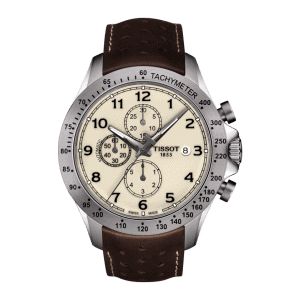 amazon TISSOT V8 AUTOMATIC CHRONOGRAPH T106.427.16.042.00 reviews TISSOT V8 AUTOMATIC CHRONOGRAPH T106.427.16.042.00 on amazon newest TISSOT V8 AUTOMATIC CHRONOGRAPH T106.427.16.042.00 prices of TISSOT V8 AUTOMATIC CHRONOGRAPH T106.427.16.042.00 TISSOT V8 AUTOMATIC CHRONOGRAPH T106.427.16.042.00 deals best deals on TISSOT V8 AUTOMATIC CHRONOGRAPH T106.427.16.042.00 buying a TISSOT V8 AUTOMATIC CHRONOGRAPH T106.427.16.042.00 lastest TISSOT V8 AUTOMATIC CHRONOGRAPH T106.427.16.042.00 what is a TISSOT V8 AUTOMATIC CHRONOGRAPH T106.427.16.042.00 TISSOT V8 AUTOMATIC CHRONOGRAPH T106.427.16.042.00 at amazon where to buy TISSOT V8 AUTOMATIC CHRONOGRAPH T106.427.16.042.00 where can i you get a TISSOT V8 AUTOMATIC CHRONOGRAPH T106.427.16.042.00 online purchase TISSOT V8 AUTOMATIC CHRONOGRAPH T106.427.16.042.00 TISSOT V8 AUTOMATIC CHRONOGRAPH T106.427.16.042.00 sale off TISSOT V8 AUTOMATIC CHRONOGRAPH T106.427.16.042.00 discount cheapest TISSOT V8 AUTOMATIC CHRONOGRAPH T106.427.16.042.00 TISSOT V8 AUTOMATIC CHRONOGRAPH T106.427.16.042.00 for sale TISSOT V8 AUTOMATIC CHRONOGRAPH T106.427.16.042.00 products TISSOT V8 AUTOMATIC CHRONOGRAPH T106.427.16.042.00 tutorial TISSOT V8 AUTOMATIC CHRONOGRAPH T106.427.16.042.00 specification TISSOT V8 AUTOMATIC CHRONOGRAPH T106.427.16.042.00 features TISSOT V8 AUTOMATIC CHRONOGRAPH T106.427.16.042.00 test TISSOT V8 AUTOMATIC CHRONOGRAPH T106.427.16.042.00 series TISSOT V8 AUTOMATIC CHRONOGRAPH T106.427.16.042.00 service manual TISSOT V8 AUTOMATIC CHRONOGRAPH T106.427.16.042.00 instructions TISSOT V8 AUTOMATIC CHRONOGRAPH T106.427.16.042.00 accessories