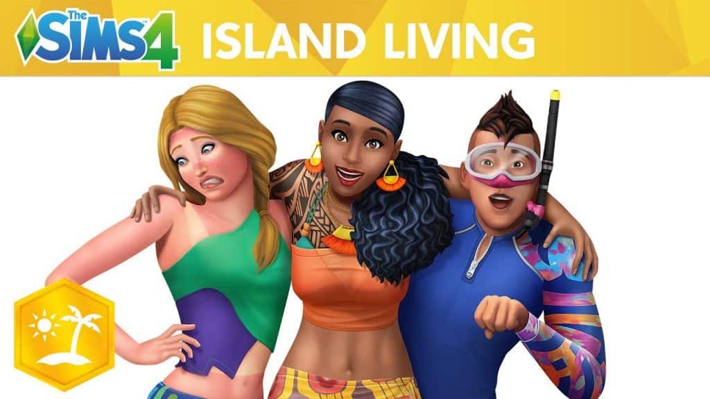 amazon The Sims 4 Island Living reviews The Sims 4 Island Living on amazon newest The Sims 4 Island Living prices of The Sims 4 Island Living The Sims 4 Island Living deals best deals on The Sims 4 Island Living buying a The Sims 4 Island Living lastest The Sims 4 Island Living what is a The Sims 4 Island Living The Sims 4 Island Living at amazon where to buy The Sims 4 Island Living where can i you get a The Sims 4 Island Living online purchase The Sims 4 Island Living The Sims 4 Island Living sale off The Sims 4 Island Living discount cheapest The Sims 4 Island Living The Sims 4 Island Living for sale The Sims 4 Island Living products The Sims 4 Island Living tutorial The Sims 4 Island Living specification The Sims 4 Island Living features The Sims 4 Island Living test The Sims 4 Island Living series The Sims 4 Island Living service manual The Sims 4 Island Living instructions The Sims 4 Island Living accessories the sims 4 island living activation key the sims 4 island living buy when is the sims 4 island living coming out when does the sims 4 island living come out the sims 4 island living cas the sims 4 island living carl's guide the sims 4 island living cena the sims 4 island living codex the sims 4 island living content the sims 4 island living countdown the sims 4 island living cas items the sims 4 island living cz download the sims 4 island living the sims 4 island living release date ps4 the sims 4 island living free download the sims 4 island living release date the sims 4 island living dlc download the sims 4 island living expansion the sims 4 island living expansion pack the sims 4 island living forum the sims 4 island living gameplay sims 4 island living off the grid the sims 4 island living guide the sims 4 island living instant gaming how much is the sims 4 island living the sims 4 island living houses the sims 4 island living hotel the sims 4 island living heureka the sims 4 island living items the sims 4 island living new items the sims 4 island living inceleme the sims 4 island living indir the sims 4 island living lots the sims 4 island living map the sims 4 island living mermaids the sims 4 island living mac the sims 4 island living mermaid the sims 4 island living news origin the sims 4 island living the sims 4 island living xbox one the sims 4 island living objects pre order the sims 4 island living the sims 4 island living ps4 the sims 4 island living price the sims 4 island living premiera the sims 4 island living prezzo the sims 4 island living review the sims 4 island living reddit the sims 4 island living system requirements the sims 4 island living release is the sims 4 island living worth it is the sims 4 island living out yet is the sims 4 island living an expansion pack is the sims 4 island living a vacation world is the sims 4 island living free the sims 4 island living simsvip the sims 4 island living stuff the sims 4 island living skidrow the sims 4 island living the sims 4 island living download the sims 4 island living crack the sims 4 island living full crack the sims 4 island living fshare the sims 4 island living cheats the sims 4 island living update the sims 4 island living crack download the sims 4 island living uscita the sims 4 island living wiki the sims 4 island living wikia the sims 4 island living world the sims 4 island living xbox the sims 4 island living youtube the sims 4 island living pre order the sims 4 island living trailer the sims 4 island living traits the sims 4 island living townies the sims 4 island living amazon the sims 4 island living aspiration the sims 4 island living add-on the sims 4 island living apk the sims 4 island living australia the sims 4 island living argos the sims 4 island living australia release date the sims 4 island living build items the sims 4 island living build mode the sims 4 island living build the sims 4 island living bugs the sims 4 island living bundle the sims 4 island living best buy the sims 4 island living blog the sims 4 island living broken mods the sims 4 island living build mode items the sims 4 island living download free the sims 4 island living early access the sims 4 island living eb games the sims 4 island living ea the sims 4 island living expansion pack free download the sims 4 island living e3 the sims 4 island living embargo the sims 4 island living events the sims 4 island living elementals the sims 4 island living hair the sims 4 island living how to become a mermaid the sims 4 island living hairstyles the sims 4 island living houseboat the sims 4 island living house download the sims 4 island living homes the sims 4 island living how to find a mermaid the sims 4 island living how to survey ocean wildlife the sims 4 island living jobs the sims 4 island living jb hi fi the sims 4 island living jokergame the sims 4 island living key the sims 4 island living kelp the sims 4 island living kava party the sims 4 island living key generator the sims 4 island living kalua pork the sims 4 island living logo the sims 4 island living live stream the sims 4 island living lgr the sims 4 island living license key.txt the sims 4 island living ladder the sims 4 island living leaked the sims 4 island living lots download the sims 4 island living lot sizes the sims 4 island living license key free the sims 4 island living mermaid powers the sims 4 island living mods the sims 4 island living music the sims 4 island living moana the sims 4 island living mac download the sims 4 island living metacritic the sims 4 island living mermadic kelp the sims 4 island living new careers the sims 4 island living new traits the sims 4 island living new fish the sims 4 island living nz the sims 4 island living new recipes the sims 4 island living new skills the sims 4 island living new features the sims 4 island living new aspiration the sims 4 island living origin the sims 4 island living off the grid the sims 4 island living origin key the sims 4 island living official trailer the sims 4 island living odd jobs the sims 4 island living on sale the sims 4 island living overview the sims 4 island living only the sims 4 island living pack the sims 4 island living patch the sims 4 island living promo code the sims 4 island living pre order bonus the sims 4 island living pre order release the sims 4 island living ps4 price the sims 4 island living plants the sims 4 island living quiz the sims 4 island living release date uk the sims 4 island living requirements the sims 4 island living release time the sims 4 island living resort the sims 4 island living recipes the sims 4 island living release date time the sims 4 island living release time uk the sims 4 island living sale the sims 4 island living skills the sims 4 island living sharks the sims 4 island living sulani the sims 4 island living screenshots the sims 4 island living scuba diving the sims 4 island living steam the sims 4 island living song the sims 4 island living volcano the sims 4 island living video the sims 4 island living vacation the sims 4 island living vpn the sims 4 island living wallpaper the sims 4 island living weather the sims 4 island living walmart the sims 4 island living world map the sims 4 island living walkthrough the sims 4 island living woohoo the sims 4 island living won't download the sims 4 island living where to find mermaids