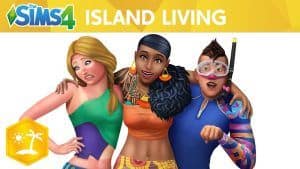 The Sims 4 Island Living 1 amazon The Sims 4 Island Living reviews The Sims 4 Island Living on amazon newest The Sims 4 Island Living prices of The Sims 4 Island Living The Sims 4 Island Living deals best deals on The Sims 4 Island Living buying a The Sims 4 Island Living lastest The Sims 4 Island Living what is a The Sims 4 Island Living The Sims 4 Island Living at amazon where to buy The Sims 4 Island Living where can i you get a The Sims 4 Island Living online purchase The Sims 4 Island Living The Sims 4 Island Living sale off The Sims 4 Island Living discount cheapest The Sims 4 Island Living The Sims 4 Island Living for sale The Sims 4 Island Living products The Sims 4 Island Living tutorial The Sims 4 Island Living specification The Sims 4 Island Living features The Sims 4 Island Living test The Sims 4 Island Living series The Sims 4 Island Living service manual The Sims 4 Island Living instructions The Sims 4 Island Living accessories the sims 4 island living activation key the sims 4 island living buy when is the sims 4 island living coming out when does the sims 4 island living come out the sims 4 island living cas the sims 4 island living carl's guide the sims 4 island living cena the sims 4 island living codex the sims 4 island living content the sims 4 island living countdown the sims 4 island living cas items the sims 4 island living cz download the sims 4 island living the sims 4 island living release date ps4 the sims 4 island living free download the sims 4 island living release date the sims 4 island living dlc download the sims 4 island living expansion the sims 4 island living expansion pack the sims 4 island living forum the sims 4 island living gameplay sims 4 island living off the grid the sims 4 island living guide the sims 4 island living instant gaming how much is the sims 4 island living the sims 4 island living houses the sims 4 island living hotel the sims 4 island living heureka the sims 4 island living items the sims 4 island living new items the sims 4 island living inceleme the sims 4 island living indir the sims 4 island living lots the sims 4 island living map the sims 4 island living mermaids the sims 4 island living mac the sims 4 island living mermaid the sims 4 island living news origin the sims 4 island living the sims 4 island living xbox one the sims 4 island living objects pre order the sims 4 island living the sims 4 island living ps4 the sims 4 island living price the sims 4 island living premiera the sims 4 island living prezzo the sims 4 island living review the sims 4 island living reddit the sims 4 island living system requirements the sims 4 island living release is the sims 4 island living worth it is the sims 4 island living out yet is the sims 4 island living an expansion pack is the sims 4 island living a vacation world is the sims 4 island living free the sims 4 island living simsvip the sims 4 island living stuff the sims 4 island living skidrow the sims 4 island living the sims 4 island living download the sims 4 island living crack the sims 4 island living full crack the sims 4 island living fshare the sims 4 island living cheats the sims 4 island living update the sims 4 island living crack download the sims 4 island living uscita the sims 4 island living wiki the sims 4 island living wikia the sims 4 island living world the sims 4 island living xbox the sims 4 island living youtube the sims 4 island living pre order the sims 4 island living trailer the sims 4 island living traits the sims 4 island living townies the sims 4 island living amazon the sims 4 island living aspiration the sims 4 island living add-on the sims 4 island living apk the sims 4 island living australia the sims 4 island living argos the sims 4 island living australia release date the sims 4 island living build items the sims 4 island living build mode the sims 4 island living build the sims 4 island living bugs the sims 4 island living bundle the sims 4 island living best buy the sims 4 island living blog the sims 4 island living broken mods the sims 4 island living build mode items the sims 4 island living download free the sims 4 island living early access the sims 4 island living eb games the sims 4 island living ea the sims 4 island living expansion pack free download the sims 4 island living e3 the sims 4 island living embargo the sims 4 island living events the sims 4 island living elementals the sims 4 island living hair the sims 4 island living how to become a mermaid the sims 4 island living hairstyles the sims 4 island living houseboat the sims 4 island living house download the sims 4 island living homes the sims 4 island living how to find a mermaid the sims 4 island living how to survey ocean wildlife the sims 4 island living jobs the sims 4 island living jb hi fi the sims 4 island living jokergame the sims 4 island living key the sims 4 island living kelp the sims 4 island living kava party the sims 4 island living key generator the sims 4 island living kalua pork the sims 4 island living logo the sims 4 island living live stream the sims 4 island living lgr the sims 4 island living license key.txt the sims 4 island living ladder the sims 4 island living leaked the sims 4 island living lots download the sims 4 island living lot sizes the sims 4 island living license key free the sims 4 island living mermaid powers the sims 4 island living mods the sims 4 island living music the sims 4 island living moana the sims 4 island living mac download the sims 4 island living metacritic the sims 4 island living mermadic kelp the sims 4 island living new careers the sims 4 island living new traits the sims 4 island living new fish the sims 4 island living nz the sims 4 island living new recipes the sims 4 island living new skills the sims 4 island living new features the sims 4 island living new aspiration the sims 4 island living origin the sims 4 island living off the grid the sims 4 island living origin key the sims 4 island living official trailer the sims 4 island living odd jobs the sims 4 island living on sale the sims 4 island living overview the sims 4 island living only the sims 4 island living pack the sims 4 island living patch the sims 4 island living promo code the sims 4 island living pre order bonus the sims 4 island living pre order release the sims 4 island living ps4 price the sims 4 island living plants the sims 4 island living quiz the sims 4 island living release date uk the sims 4 island living requirements the sims 4 island living release time the sims 4 island living resort the sims 4 island living recipes the sims 4 island living release date time the sims 4 island living release time uk the sims 4 island living sale the sims 4 island living skills the sims 4 island living sharks the sims 4 island living sulani the sims 4 island living screenshots the sims 4 island living scuba diving the sims 4 island living steam the sims 4 island living song the sims 4 island living volcano the sims 4 island living video the sims 4 island living vacation the sims 4 island living vpn the sims 4 island living wallpaper the sims 4 island living weather the sims 4 island living walmart the sims 4 island living world map the sims 4 island living walkthrough the sims 4 island living woohoo the sims 4 island living won't download the sims 4 island living where to find mermaids