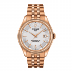Tissot Ballade T1084083303700