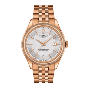 amazon Tissot Ballade T108.408.33.037.00 reviews Tissot Ballade T108.408.33.037.00 on amazon newest Tissot Ballade T108.408.33.037.00 prices of Tissot Ballade T108.408.33.037.00 Tissot Ballade T108.408.33.037.00 deals best deals on Tissot Ballade T108.408.33.037.00 buying a Tissot Ballade T108.408.33.037.00 lastest Tissot Ballade T108.408.33.037.00 what is a Tissot Ballade T108.408.33.037.00 Tissot Ballade T108.408.33.037.00 at amazon where to buy Tissot Ballade T108.408.33.037.00 where can i you get a Tissot Ballade T108.408.33.037.00 online purchase Tissot Ballade T108.408.33.037.00 Tissot Ballade T108.408.33.037.00 sale off Tissot Ballade T108.408.33.037.00 discount cheapest Tissot Ballade T108.408.33.037.00 Tissot Ballade T108.408.33.037.00 for sale Tissot Ballade T108.408.33.037.00 products Tissot Ballade T108.408.33.037.00 tutorial Tissot Ballade T108.408.33.037.00 specification Tissot Ballade T108.408.33.037.00 features Tissot Ballade T108.408.33.037.00 test Tissot Ballade T108.408.33.037.00 series Tissot Ballade T108.408.33.037.00 service manual Tissot Ballade T108.408.33.037.00 instructions Tissot Ballade T108.408.33.037.00 accessories amazon tissot ballade tissot ballade powermatic 80 australia tissot ballade iii automatic tissot ballade automatic watch tissot ballade automatic 25 jewels price tissot ballade automatic tissot ballade powermatic 80 cosc accuracy tissot ballade automatic review tissot ballade iii automatic gent tissot ballade iii automatic review bán tissot ballade buy tissot ballade đồng hồ tissot 1853 ballade gia bao nhieu tissot ballade bracelet tissot ballade battery replacement tissot ballade blue dial tissot ballade black tissot ballade bleue tissot ballade battery tissot ballade powermatic 80 black ceas tissot ballade chrono24 tissot ballade tissot ballade powermatic 80 cosc test tissot ballade powermatic 80 cosc forum tissot ballade powermatic 80 cosc lady price tissot ballade powermatic 80 cosc ราคา tissot ballade powermatic 80 cosc tissot ballade c227/327w tissot ballade c477/577 tissot t-classic ballade disc tissot ballade lds 2t sil dong ho tissot ballade 1853 danh gia tissot ballade tissot ballade dream tissot ballade damenuhr tissot ballade automatic chronometer silver dial men's watch tissot ballade black dial tissot ballade damski tissot ballade damen ebay tissot ballade tissot ballade powermatic 80 ebay tissot ballade iii automatic 40mm / eta 2824-2 tissot ballade powermatic 80 cosc ebay tissot ballade fiyat tissot ballade forum tissot ballade powermatic 80 forum tissot ballade powermatic 80 cosc for sale tissot ballade for sale price for tissot ballade tissot ballade femme tissot ballade powermatic 80 fiyat tissot ballade gold tissot ballade 1853 gold tissot ballade iii quartz gent tissot ballade gent tissot ballade powermatic 80 cosc rose gold tissot ballade powermatic 80 rose gold tissot ballade powermatic 80 gold tissot ballade powermatic 80 cosc gold hodinkee tissot ballade đồng hồ tissot 1853 ballade tissot ballade history tissot ballade hinta đồng hồ tissot ballade đồng hồ tissot ballade 2039g harga tissot ballade powermatic 80 cosc hodinky tissot ballade tissot ballade herrenuhr tissot ballade iii tissot ballade iii review tissot ballade powermatic 80 cosc price in india tissot ballade powermatic 80 cosc price in pakistan reloj tissot ballade iii tissot ballade price in pakistan đồng hồ tissot ballade iii jomashop tissot ballade tissot ballade 25 jewels tissot ballade automatic 25 jewels tissot 1853 ballade automatic 25 jewels tissot 1853 ballade automatic 25 jewels price tissot ballade joma tissot 1853 ballade automatic 25 jewels swiss made tissot ballade autoquartz 17 jewels tissot ballade automatic 25 jewels c279/379c tissot ballade powermatic 80 cosc kaufen ladies tissot ballade tissot ballade vs le locle tissot ballade powermatic 80 lady tissot ballade ladies watch tissot ballade lug to lug tissot ballade powermatic 80 cosc lady review tissot ballade powermatic 80 ladies watch tissot ballade lug width tissot ballade vs luxury montre tissot ballade macy's tissot ballade tissot ballade movement tissot ballade powermatic 80 mens watch tissot ballade powermatic 80 malaysia tissot ballade men's watch tissot ballade powermatic 80 price malaysia tissot ballade malaysia tissot ballade manual tissot ballade iii automatic men's watch tissot 1853 nam ballade tissot ballade nữ tissot ballade on wrist tissot ballade old price of tissot ballade reviews of tissot ballade orologio tissot ballade tissot ballade powermatic 80 cosc opinioni tissot ballade opinie tissot ballade powermatic 80 opinioni tissot ballade cosc opinie tissot ballade olx tissot ballade powermatic 80 review tissot ballade quartz tissot ballade autoquartz tissot ballade iii quartz lady tissot ballade chrono quartz tissot ballade 3 quartz tissot ballade iii quartz reloj tissot ballade precio reddit tissot ballade review tissot ballade tissot ballade 3 review tissot ballade powermatic 80 chronometer review seiko presage vs tissot ballade tissot ballade sapphire crystal tissot ballade strap tissot ballade singapore tissot ballade powermatic 80 cosc price singapore tissot ballade sale tissot ballade leather strap tissot ballade powermatic 80 size tissot ballade price singapore tissot ballade tissot ballade powermatic 80 tissot ballade t97 tissot ballade tachymeter tissot ballade automatic t108 tissot ballade two tone tissot ballade 1853 used tissot ballade tissot ballade uk tissot ballade powermatic 80 uk tissot ballade powermatic 80 cosc uk tissot uhr ballade tissot ballade uhrforum tissot ballade uomo vintage tissot ballade tissot ballade vs visodate tissot ballade vs seiko tissot ballade vs tissot ballade powermatic 80 vs seiko tissot ballade video tissot ballade watch tissot ballade watchuseek tissot ballade powermatic 80 watchuseek tissot ballade women's tissot ballade youtube tissot ballade powermatic 80 youtube tissot ballade powermatic 80 cosc youtube zegarek tissot ballade zegarek tissot ballade gent zegarek męski tissot ballade đánh giá tissot ballade tissot 1853 ballade tissot 1853 ballade 2275g tissot 1853 ballade c477/577 tissot ballade 111 tissot 1853 ballade autoquartz tissot 1853 ballade 2039g tissot 1853 ballade watch tissot ballade 1996 tissot ballade 2018 tissot ballade 2017 tissot ballade 2.0 tissot ballade 39mm tissot ballade c277/377c tissot ballade automatic c279/379c tissot ballade c219/319c tissot ballade 36mm tissot ballade c227/327c tissot ballade c217/317c tissot ballade iii r463/363 tissot ballade c259/359 tissot ballade c476/576 tissot 1853 ballade automatic c479/579 tissot ballade c479/579 tissot ballade c417/517 tissot t classic ballade powermatic 80 cosc tissot analog ballade tissot autoquartz ballade tissot automatic ballade tissot ballade amazon tissot classic ballade tissot c279/379c ballade tissot chronometer ballade tissot cosc ballade tissot damenuhr ballade tissot damenuhr ballade iii tissot ballade ebay tissot ballade hodinkee tissot ballade jomashop tissot le locle vs ballade tissot luxury vs ballade tissot ballade ladies tissot men's ballade tissot power ballade tissot powermatic 80 ballade review tissot powermatic 80 ballade tissot powermatic ballade tissot powermatic 80 chronometer ballade tissot quartz ballade tissot ballade reddit tissot t-classic ballade iii automatic tissot t-ring ballade tissot t classic ballade powermatic 80 tissot t-classic ballade iii tissot t-classic ballade automatic tissot t-classic ballade review tissot ballade used tissot ballade vintage tissot watch ballade tissot t ballade tissot 1853 ballade c277/377c tissot 1853 ballade automatic tissot ballade automatic chronometer tissot ballade accuracy tissot ballade automatic cosc tissot ballade automatic 25 jewels gold tissot ballade blue tissot ballade cosc tissot ballade chronometer tissot ballade c277/377w tissot ballade cosc review tissot ballade c279/379c tissot ballade c288/388 tissot ballade cosc powermatic 80 tissot ballade dream collection tissot ballade 3 tissot ballade 3 automatic tissot ballade 2 tissot ballade 3 price tissot ballade 3 цена tissot ballade cosc forum tissot ballade gold watch tissot ballade giá tissot ballade rose gold tissot ballade iii gold tissot ballade iii giá tissot ballade ii tissot ballade i tissot ballade iii price tissot ballade 25 jewels automatic tissot ballade powermatic 80 jomashop tissot ballade automatic 25 jeweles tissot ballade lady tissot ballade lll tissot ballade ladies automatic tissot ballade mens watch 1853 automatic tissot ballade men's tissot ballade metal strap tissot ballade opinioni tissot ballade powermatic 80 opiniones tissot ballade powermatic 80 cosc review tissot ballade powermatic 80 cosc lady tissot ballade powermatic tissot ballade powermatic 80 cosc price tissot ballade price tissot ballade powermatic 80 price tissot ballade powermatic 80 chronometer tissot ballade powermatic 80 cosc amazon tissot ballade review tissot ballade r460/360 tissot ballade replacement strap tissot ballade silicon spring tissot ballade silicon tissot ballade swiss pack tissot ballade size tissot ballade specs tissot ballade silver tissot ballade test the tissot ballade test tissot ballade powermatic 80 tissot ballade women's watch tissot ballade watch price tissot ballade powermatic 80 cosc watchuseek tissot ballade 1 tissot ballade iii price in pakistan tissot ballade iii automatic lady tissot ballade 1853 price tissot ballade 1853 automatic tissot ballade 1853 sapphire crystal tissot ballade 1853 sapphire crystal price tissot ballade 1998 tissot ballade 2000 tissot ballade c477/577 price tissot ballade 80 tissot ballade 80 cosc tissot ballade powermatic 80 cosc jomashop