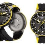 Tissot Cycling Tour De France